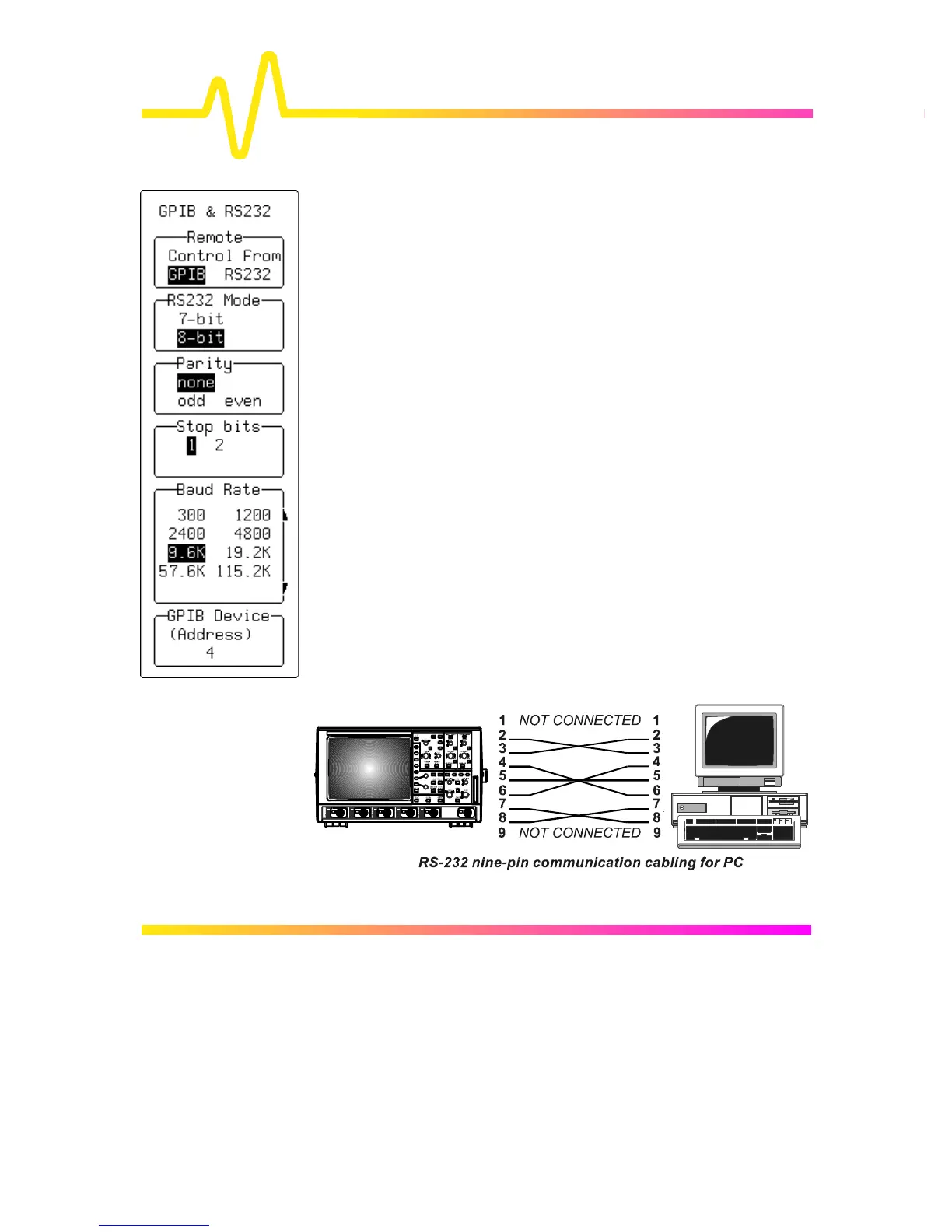 Page #123 background image