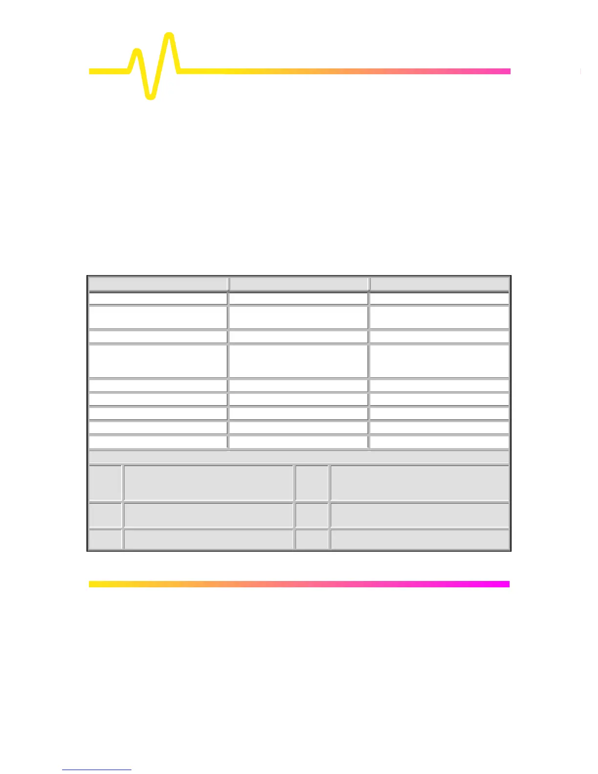 Page #125 background image