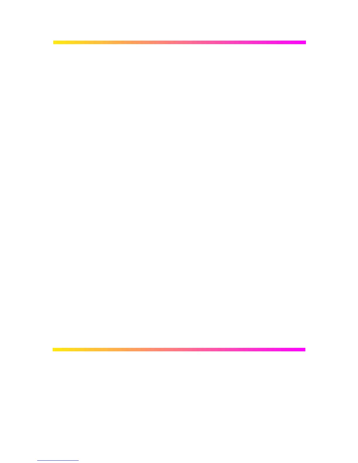 Page #126 background image