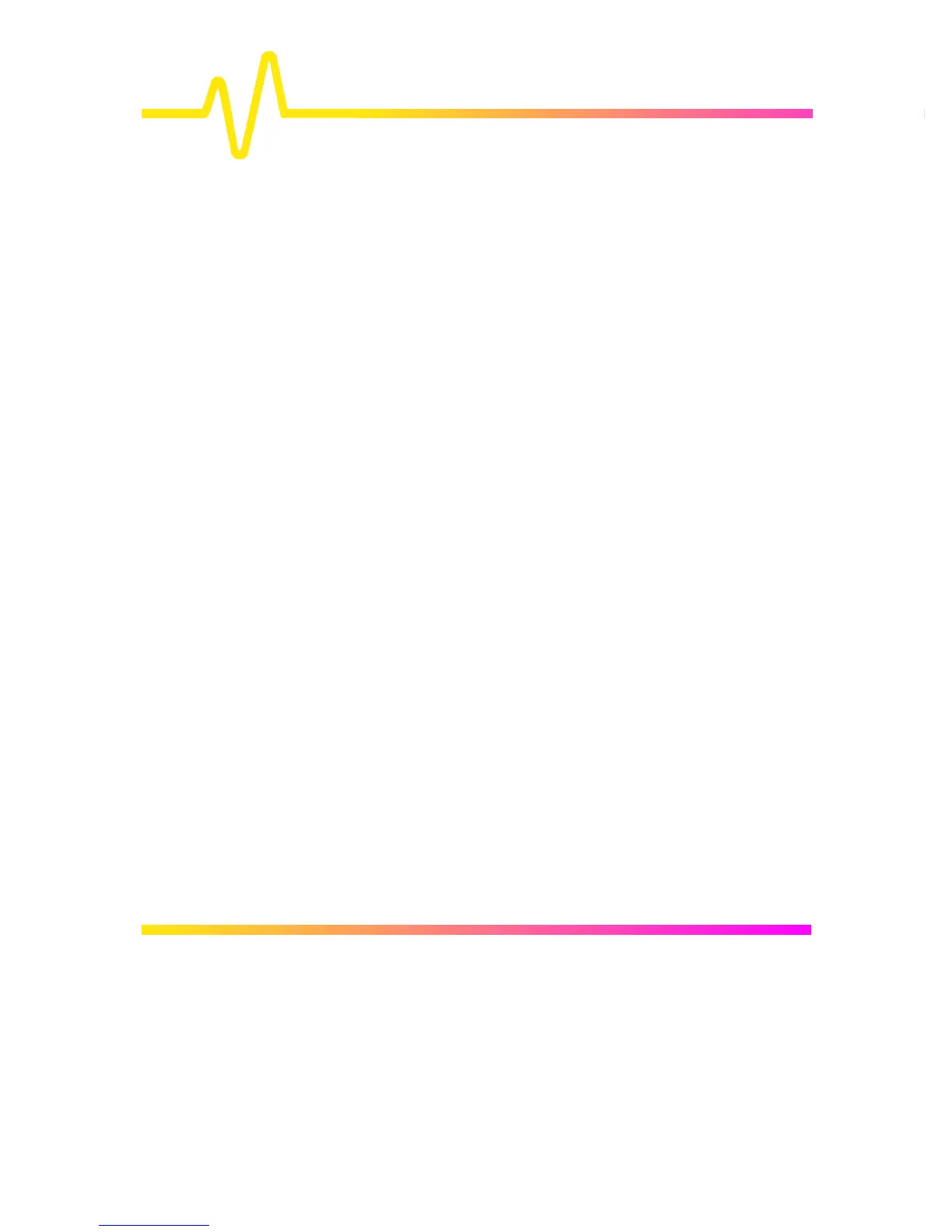 Page #127 background image