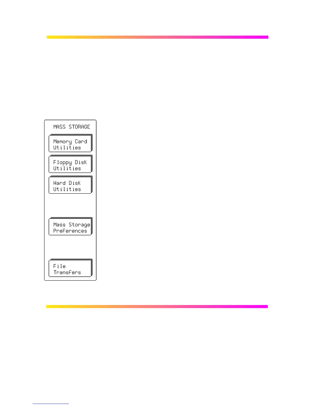 Page #128 background image