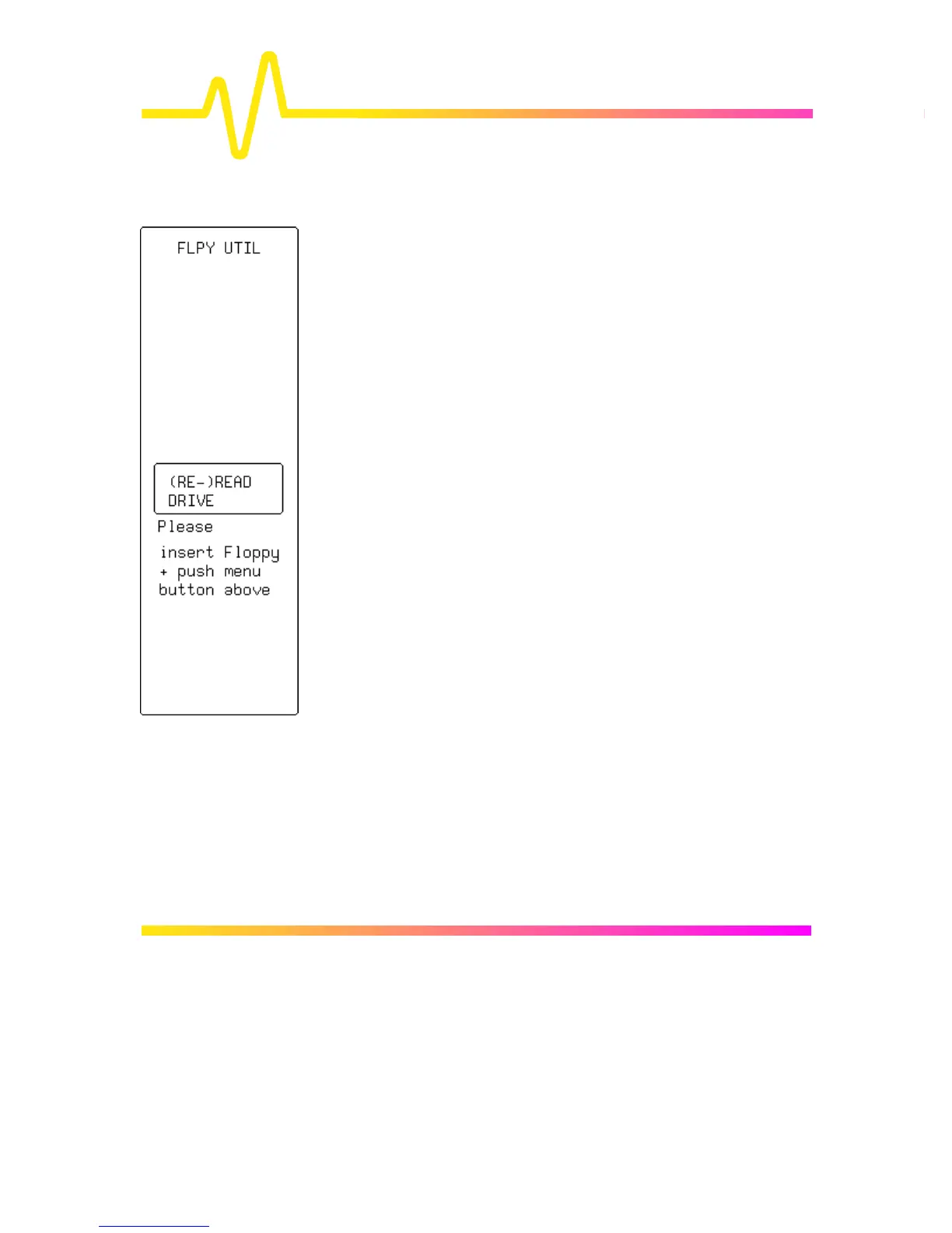 Page #129 background image