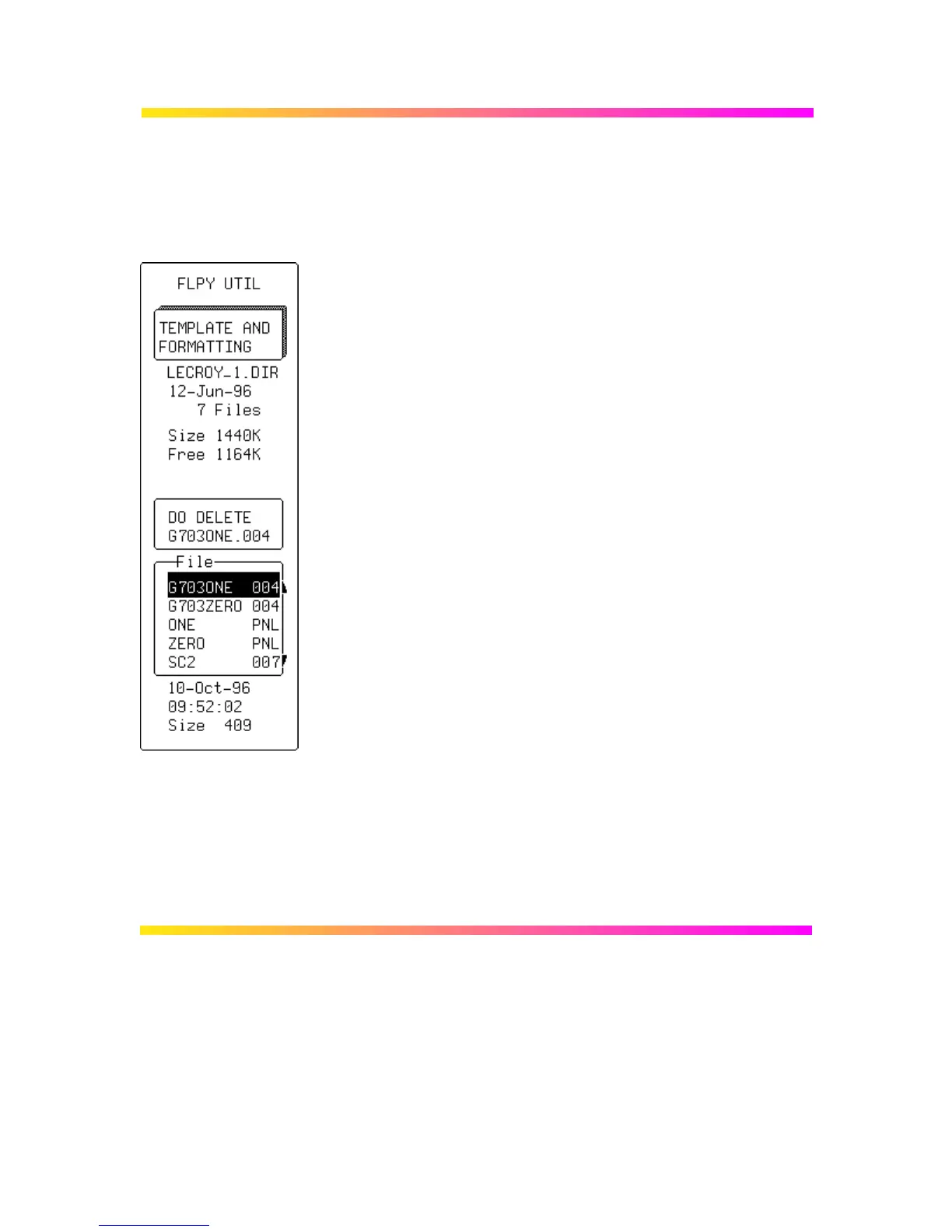 Page #130 background image