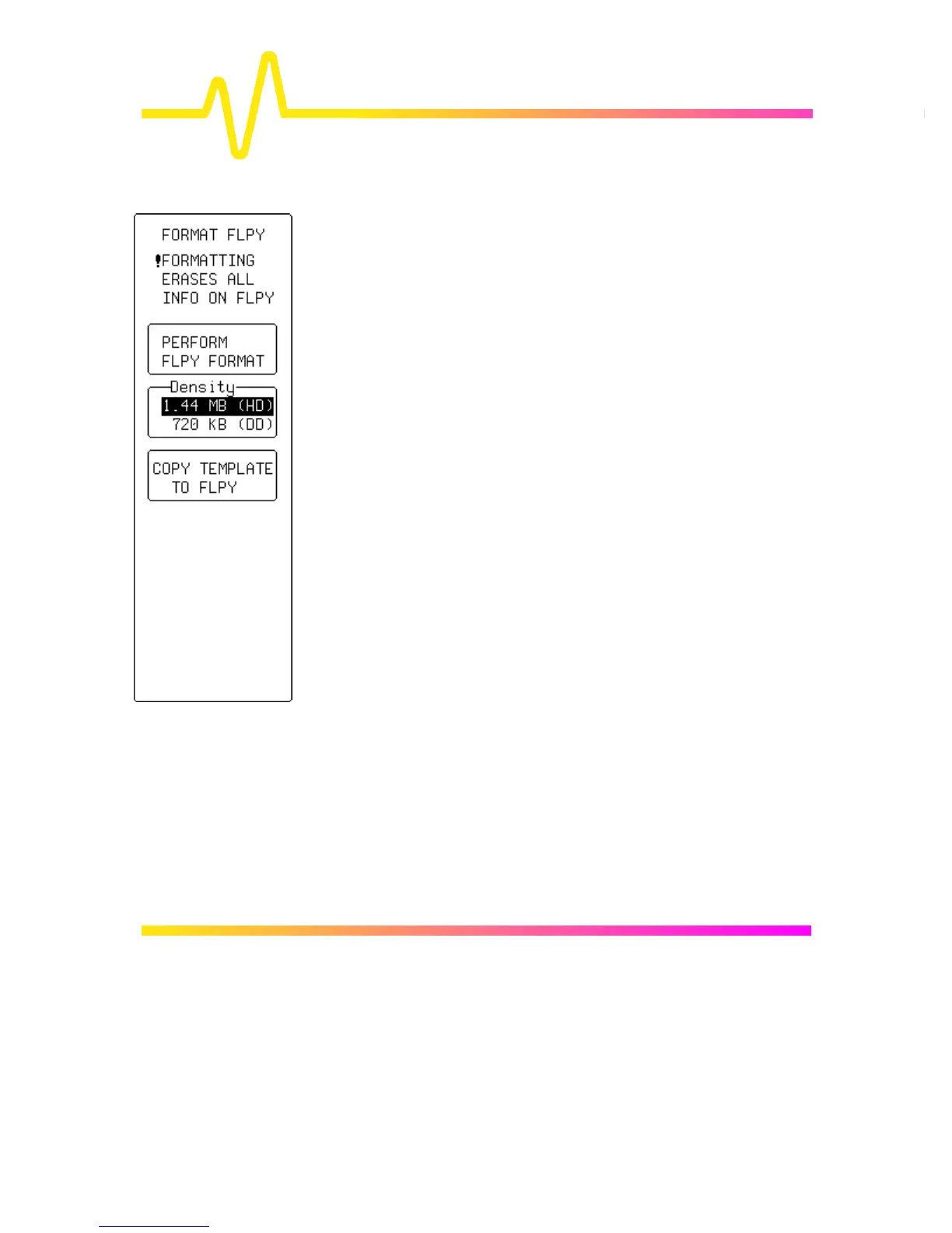 Page #131 background image