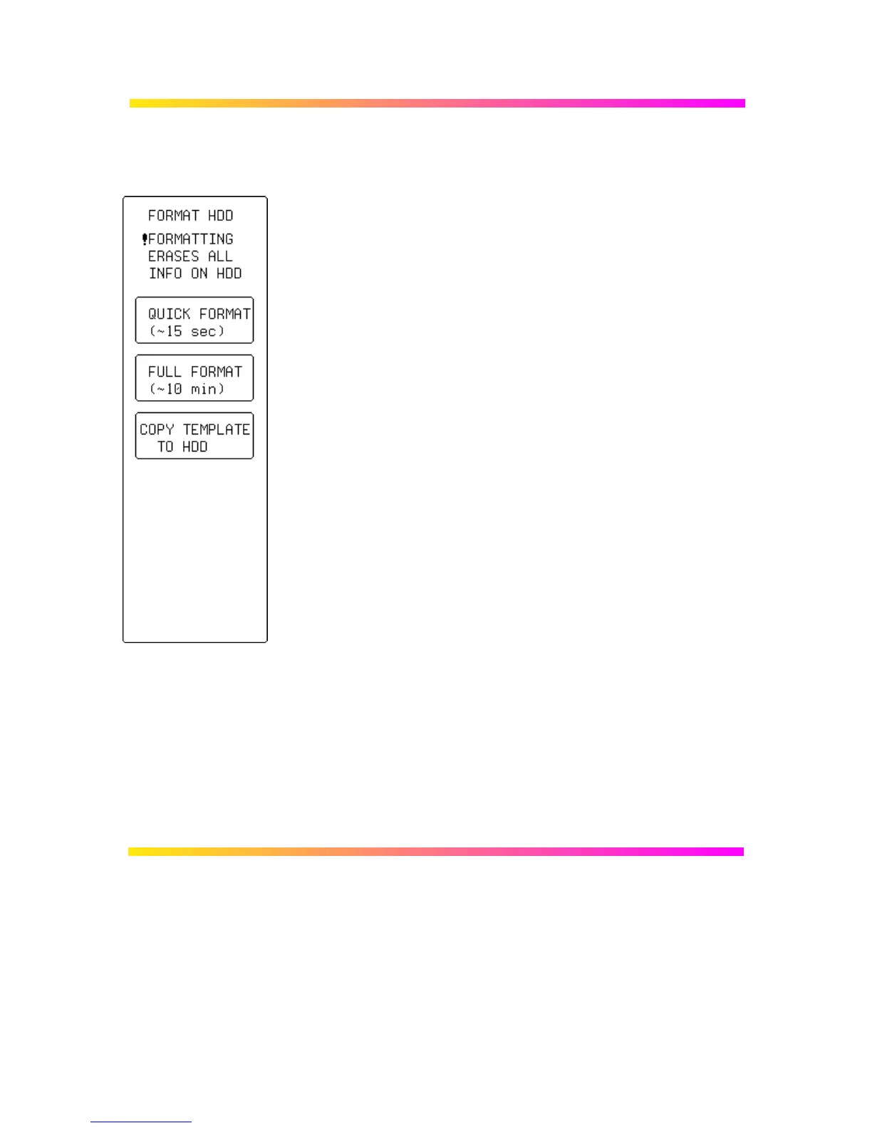 Page #132 background image
