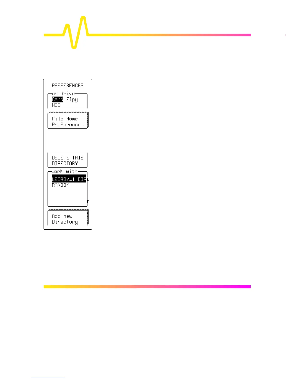 Page #133 background image
