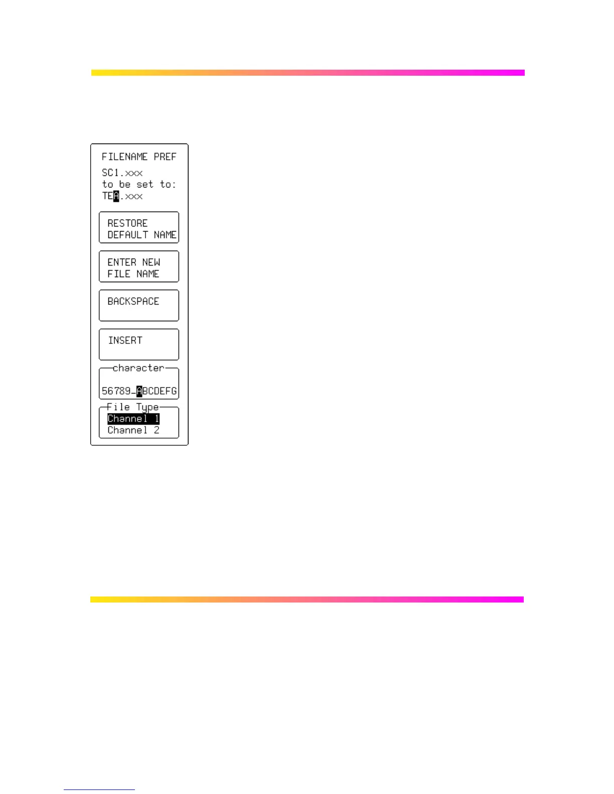 Page #134 background image