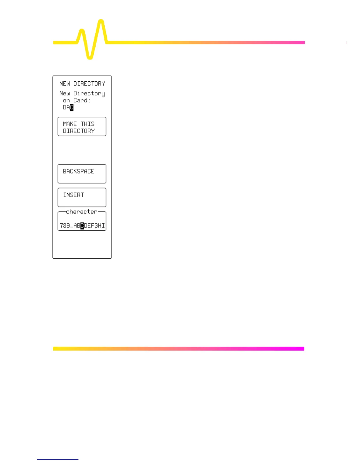 Page #135 background image