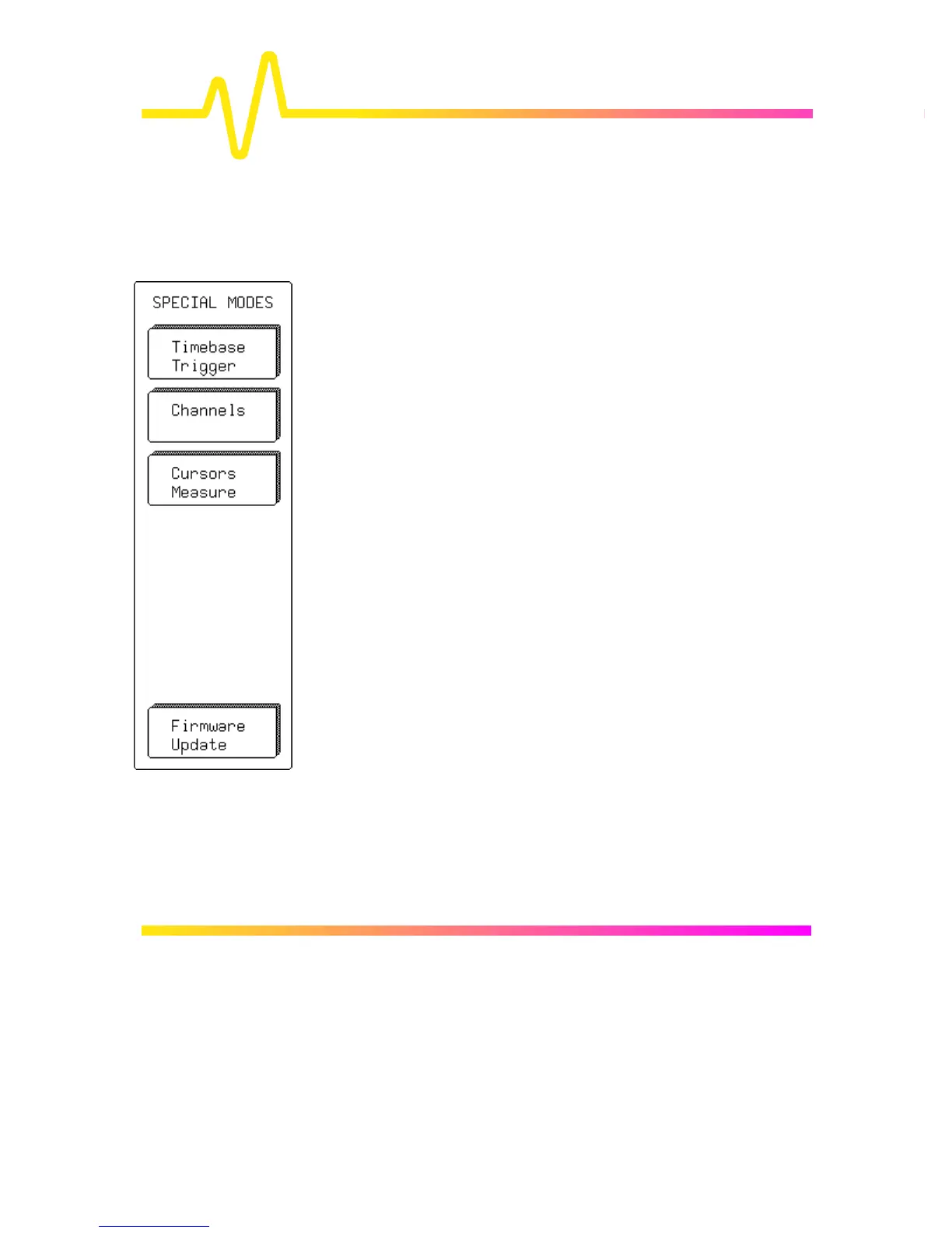 Page #137 background image