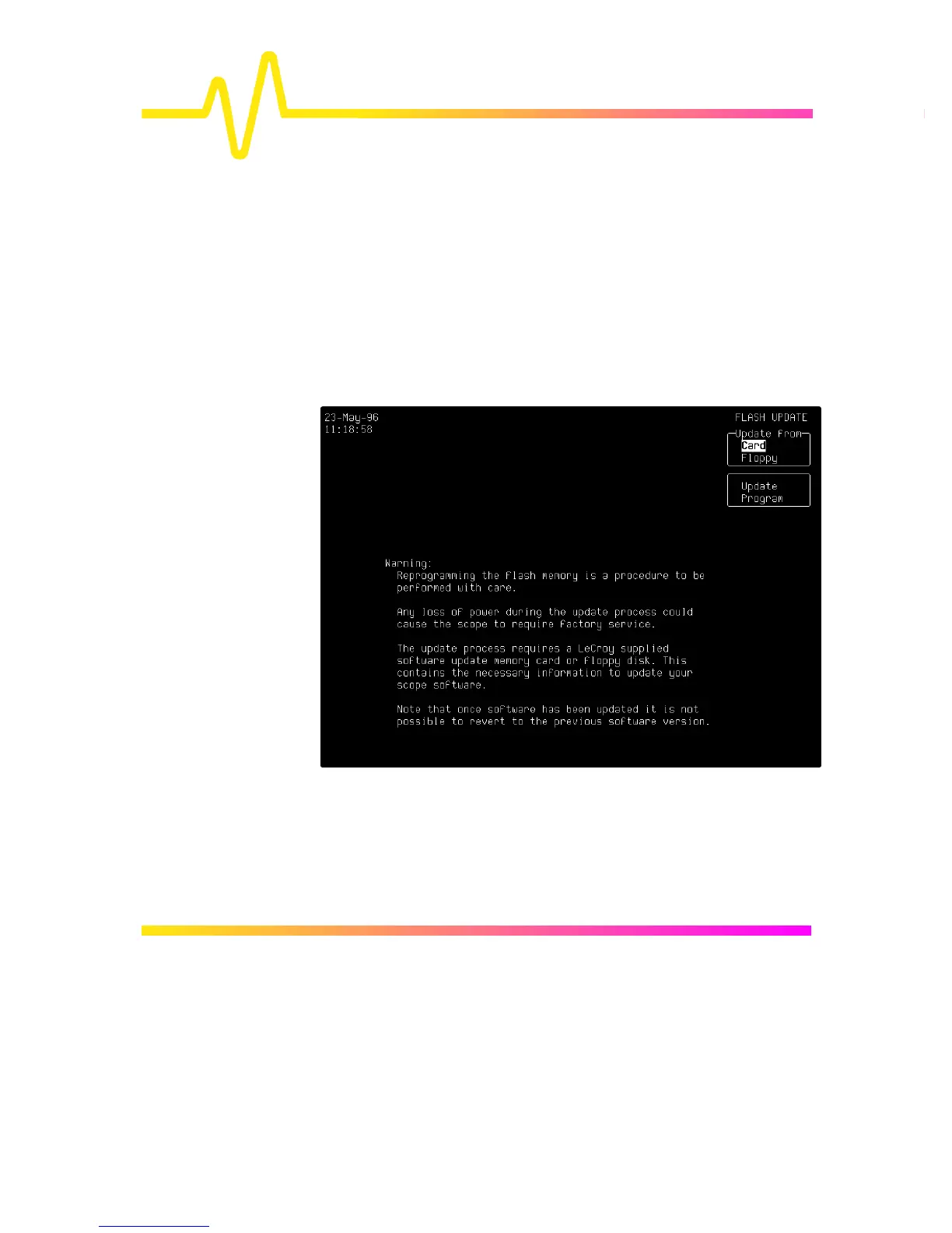 Page #139 background image