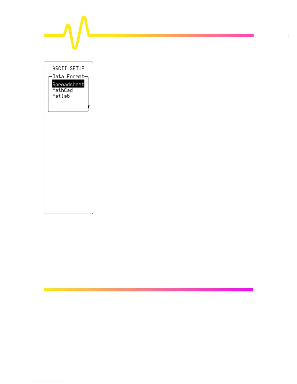 Page #144 background image