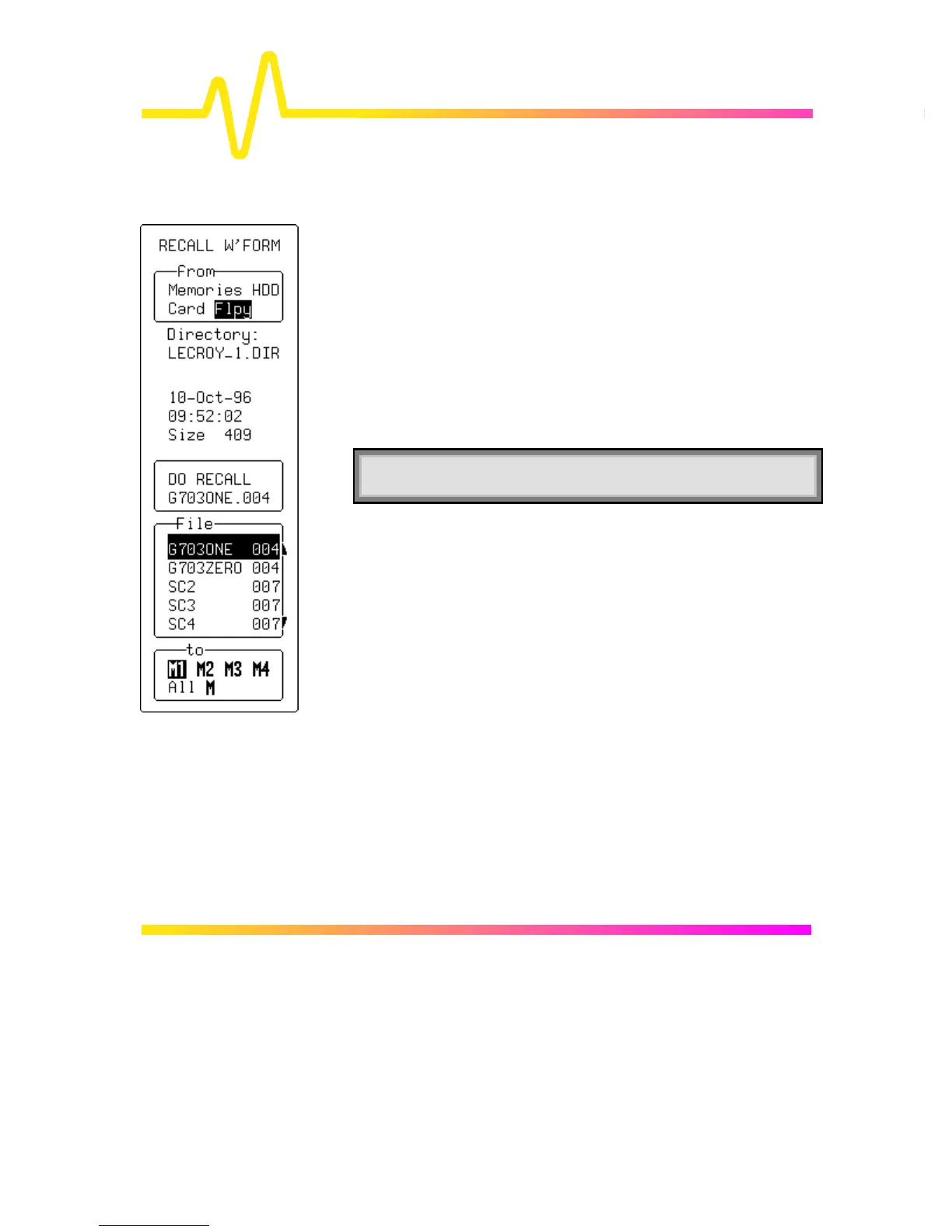 Page #146 background image