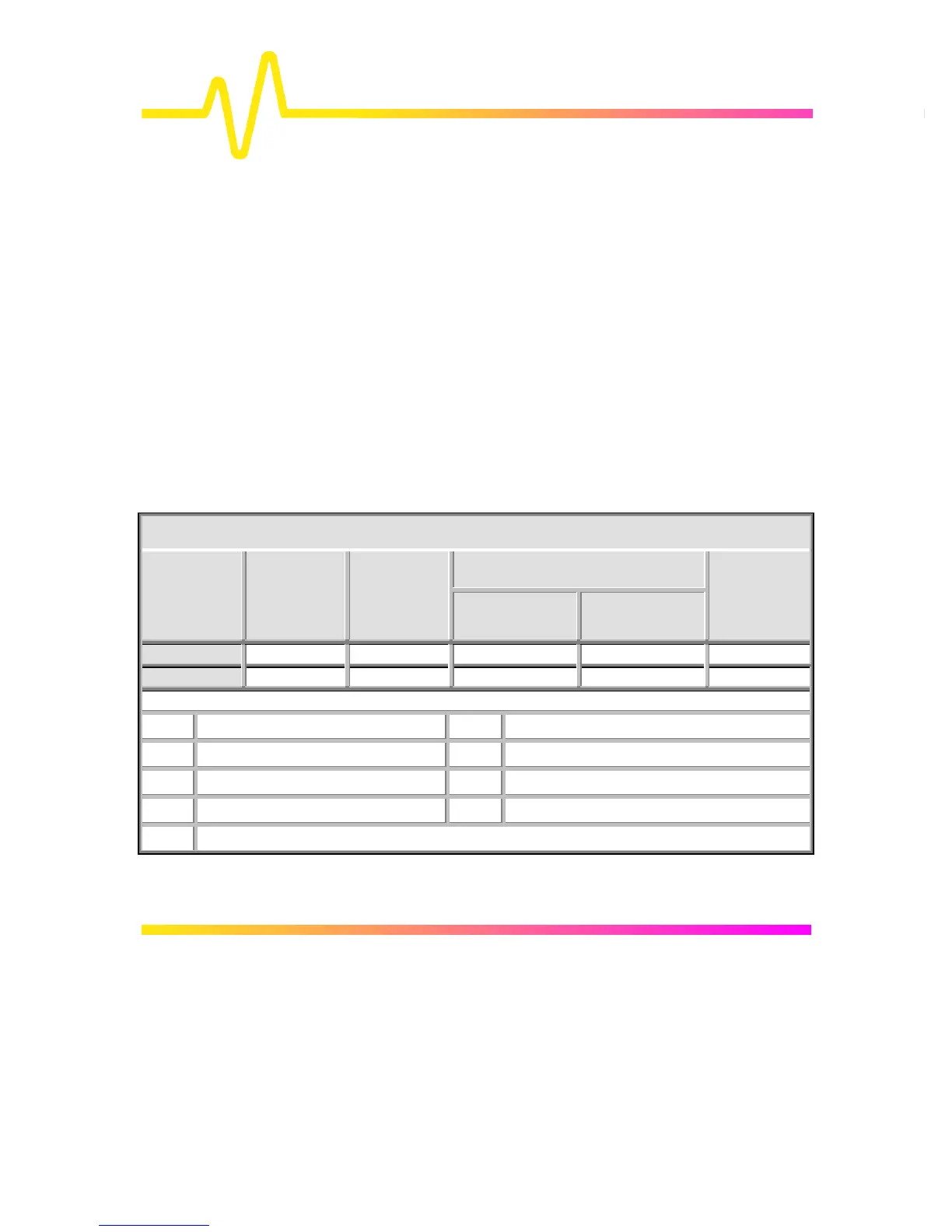 Page #148 background image