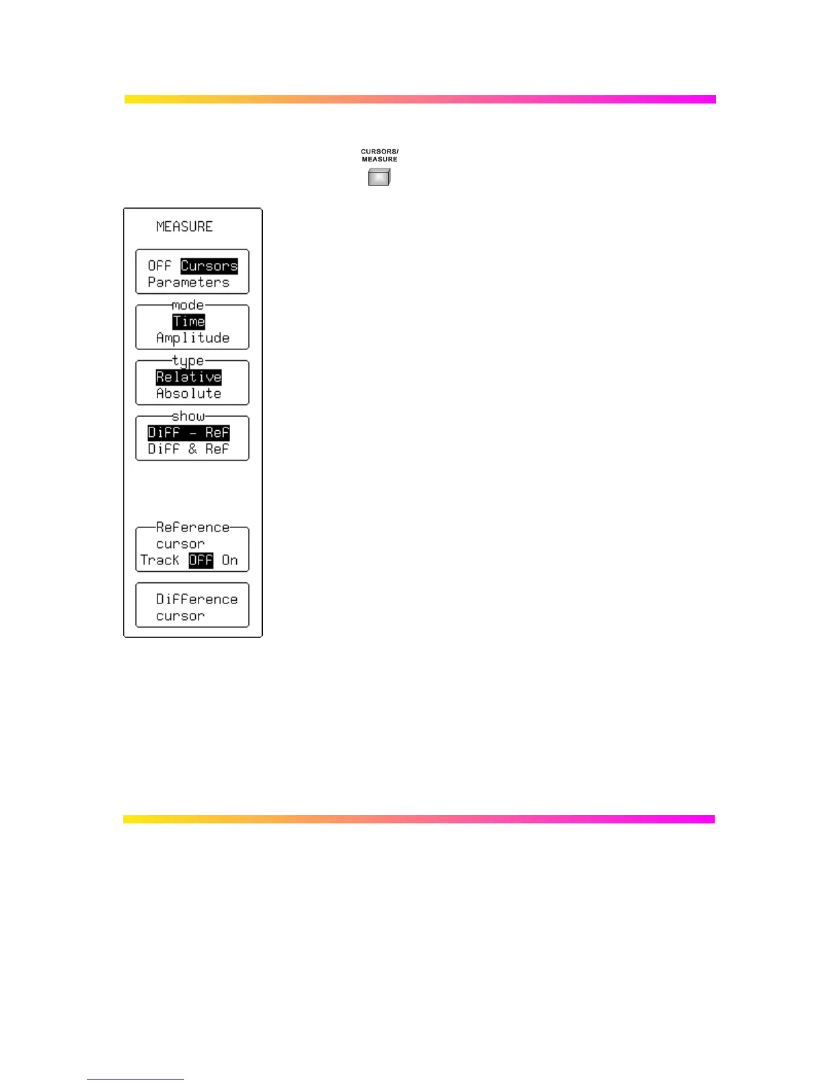 Page #149 background image