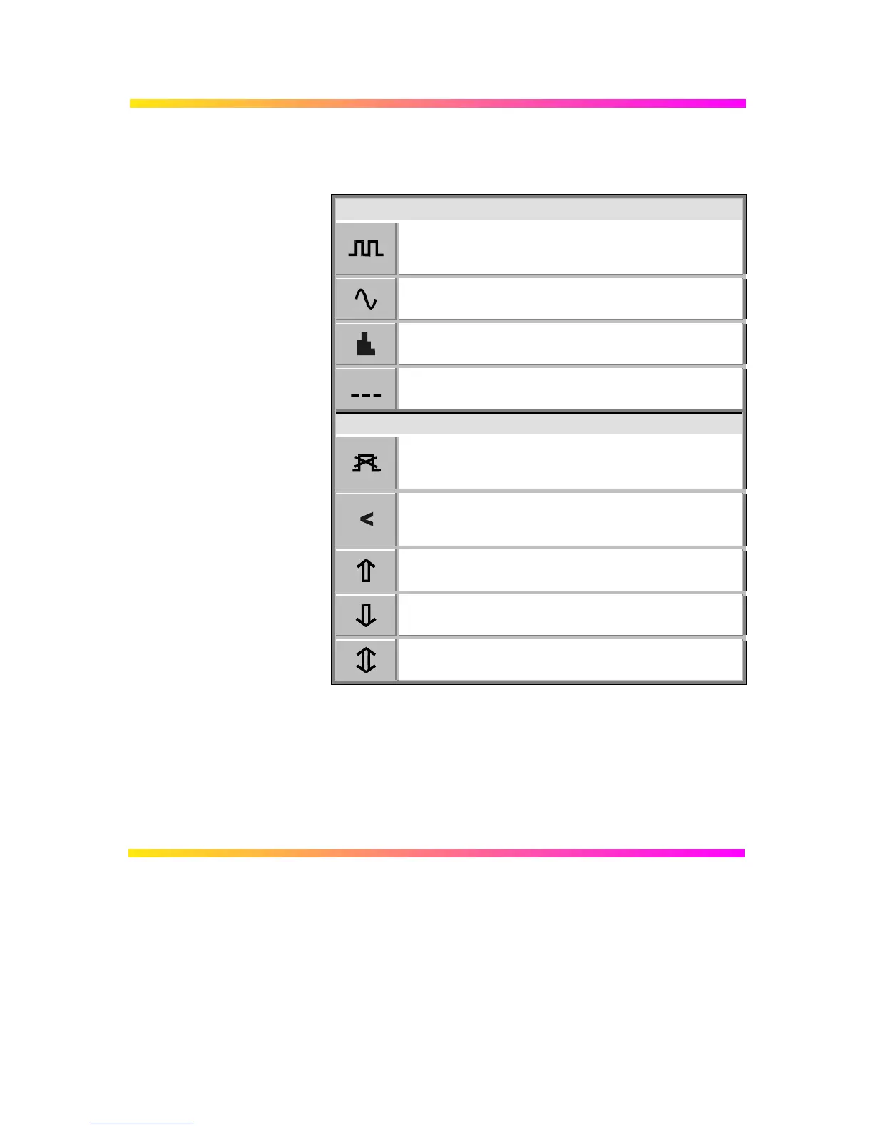 Page #151 background image