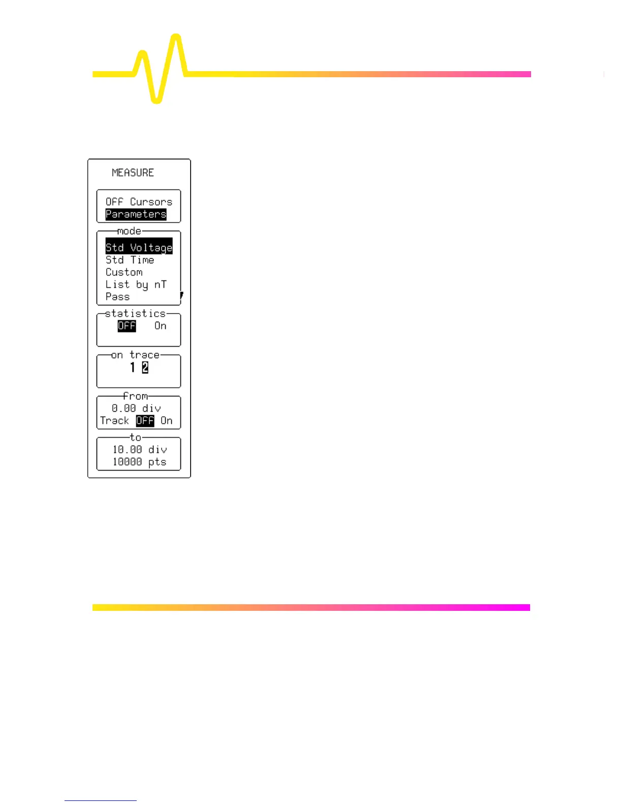 Page #152 background image