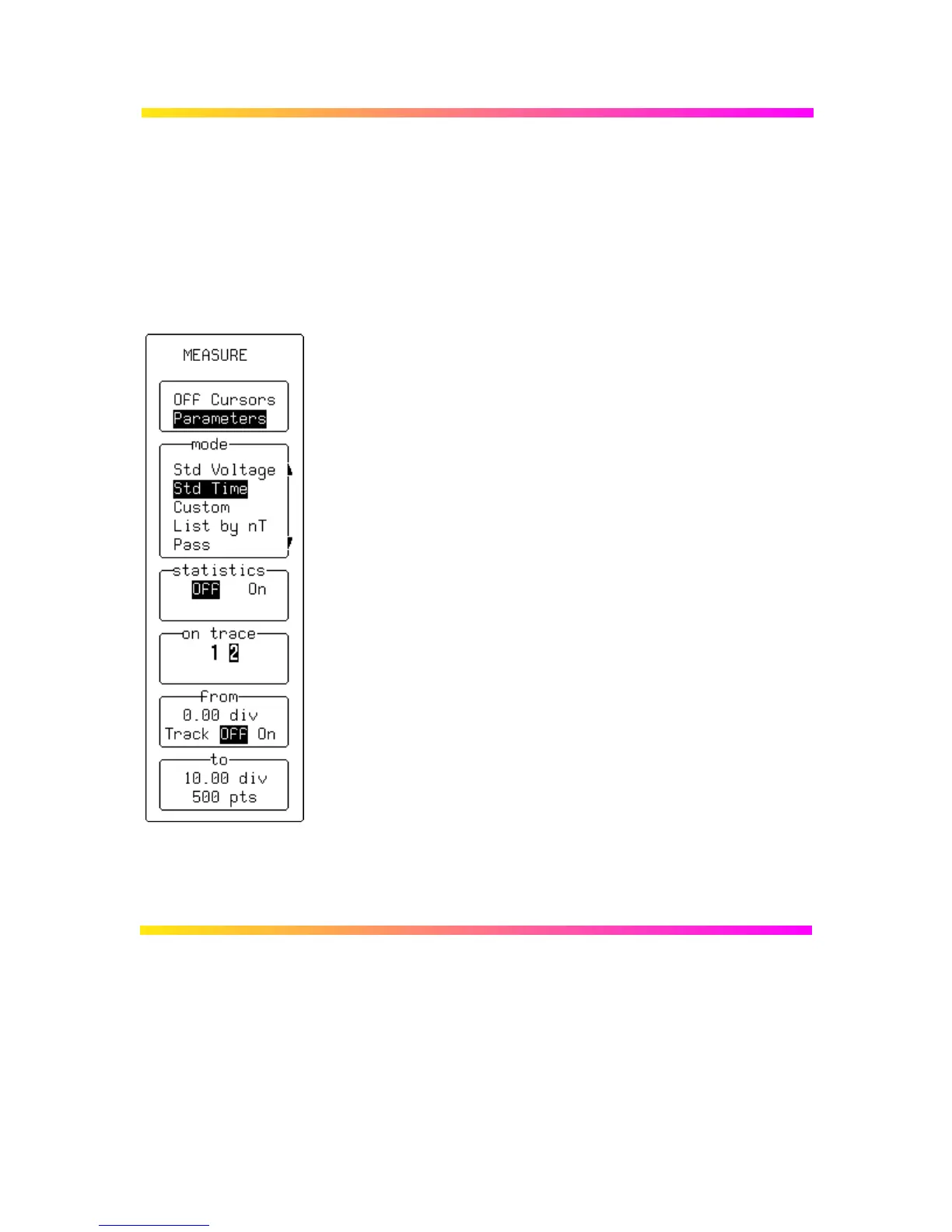 Page #153 background image