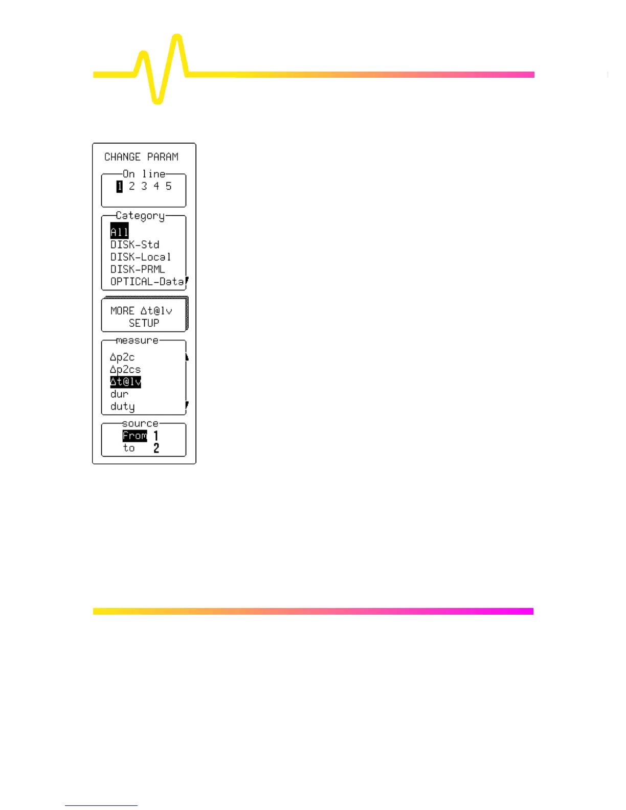 Page #156 background image