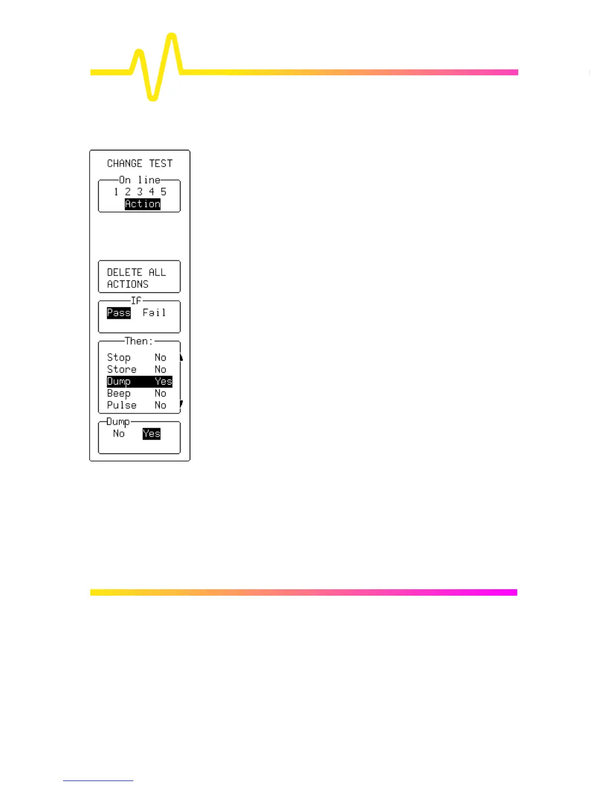 Page #166 background image