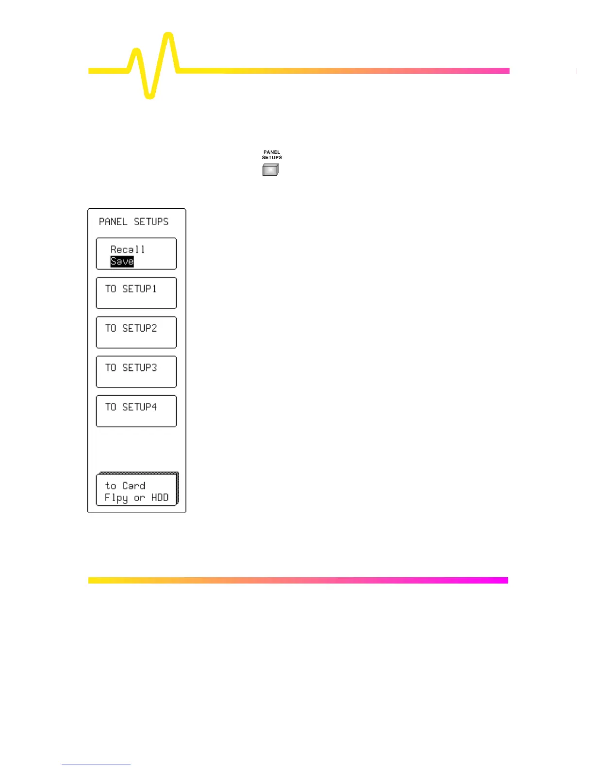 Page #167 background image