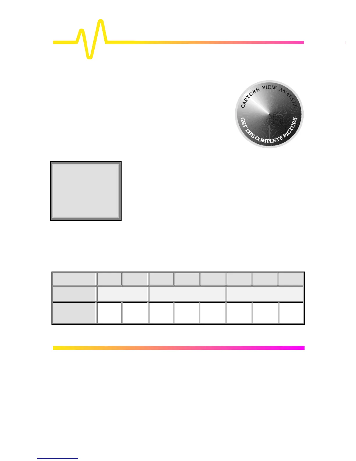 Page #175 background image