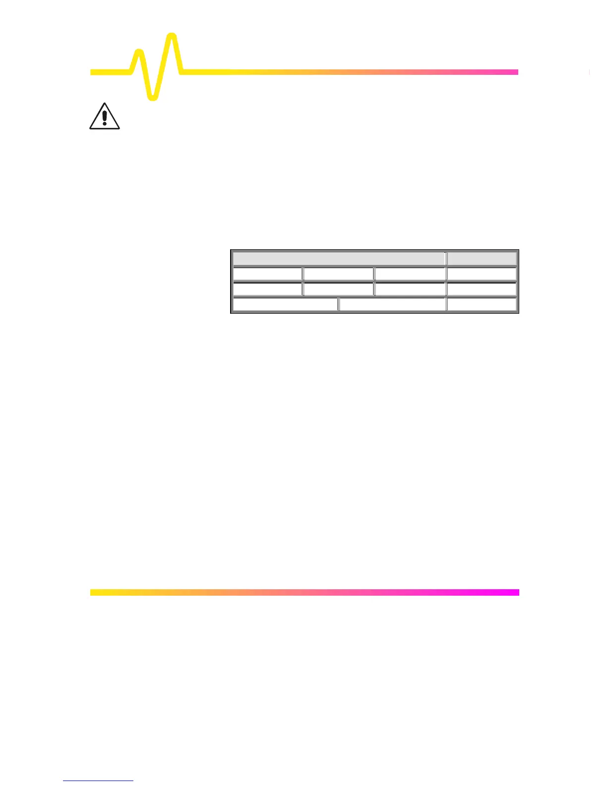 Page #176 background image