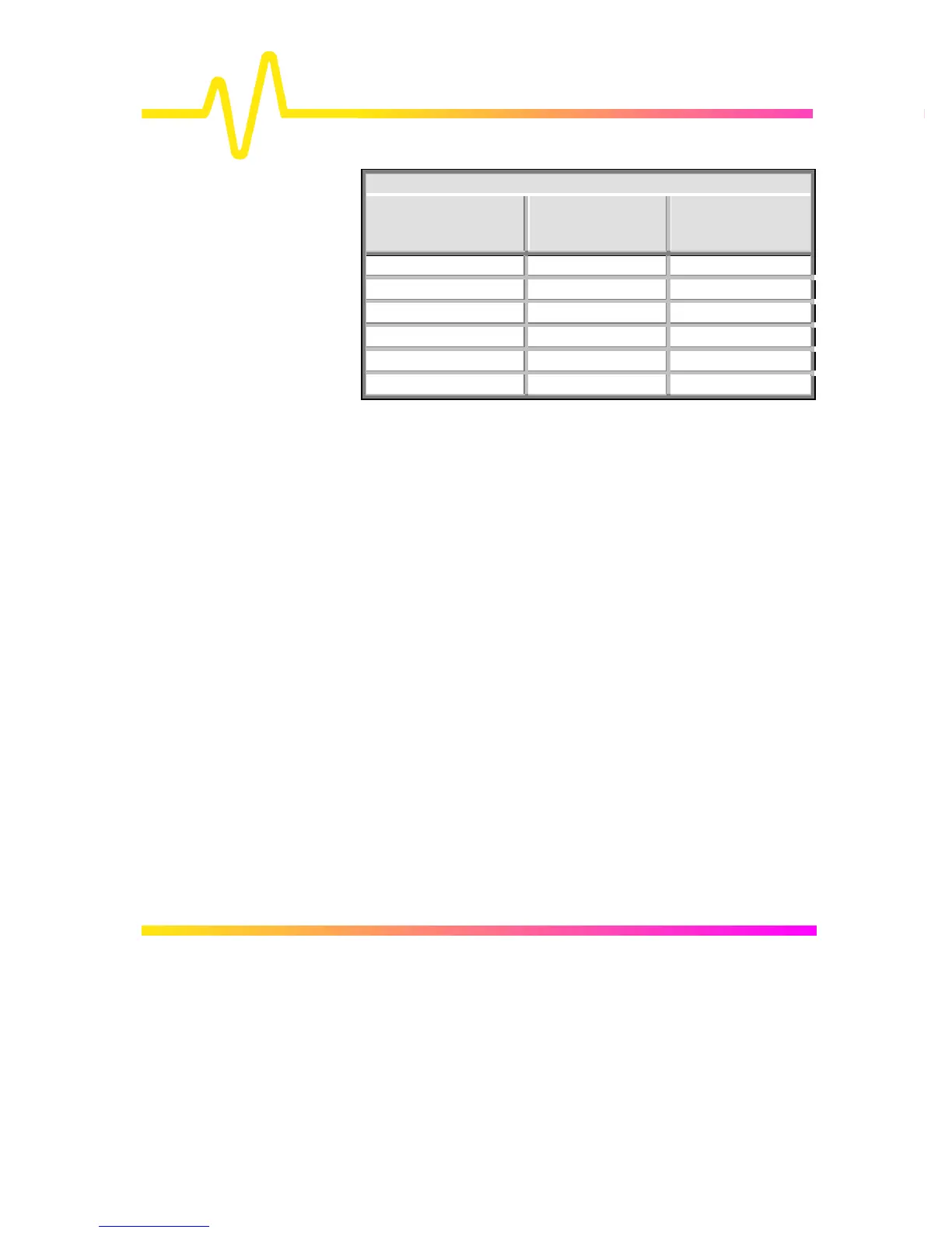 Page #208 background image