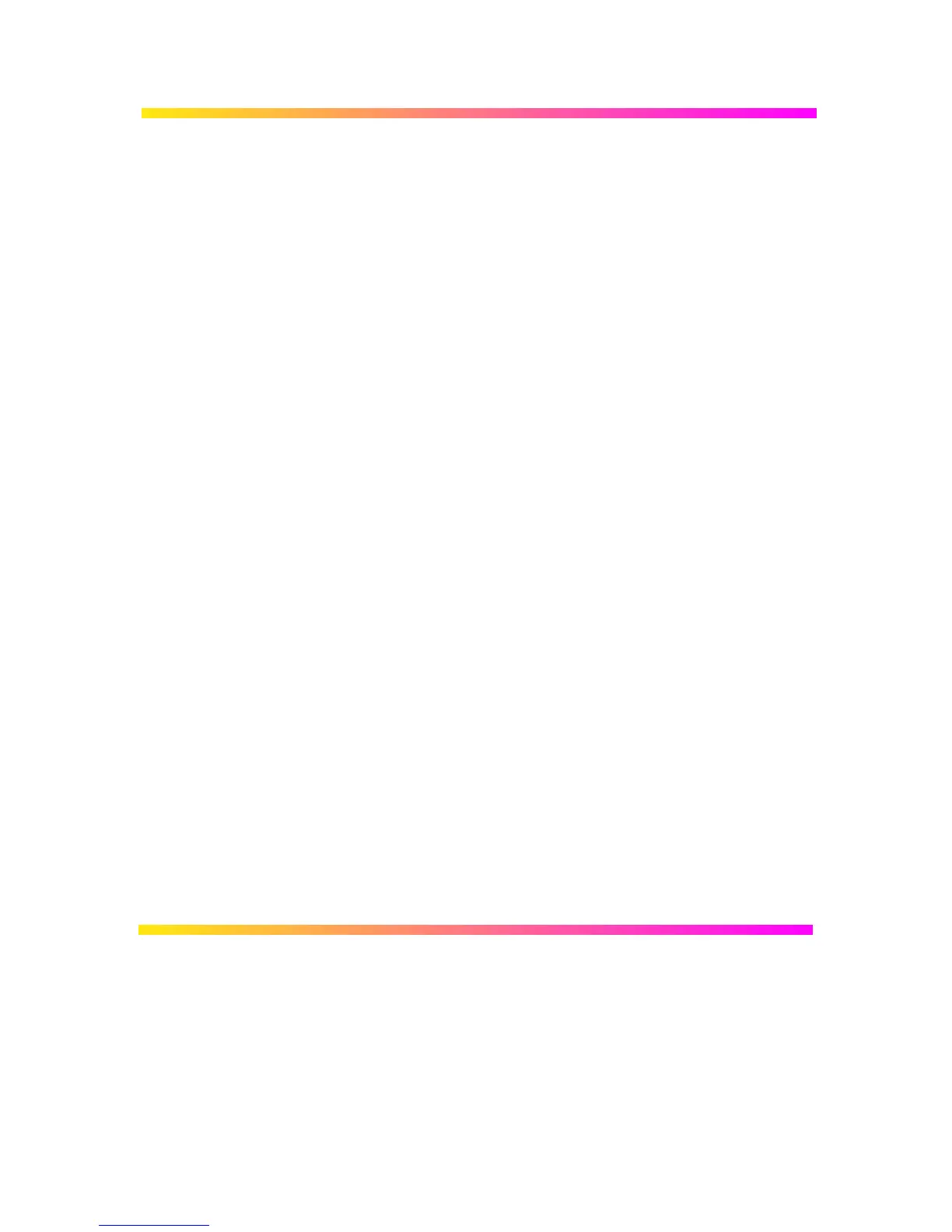 Page #209 background image