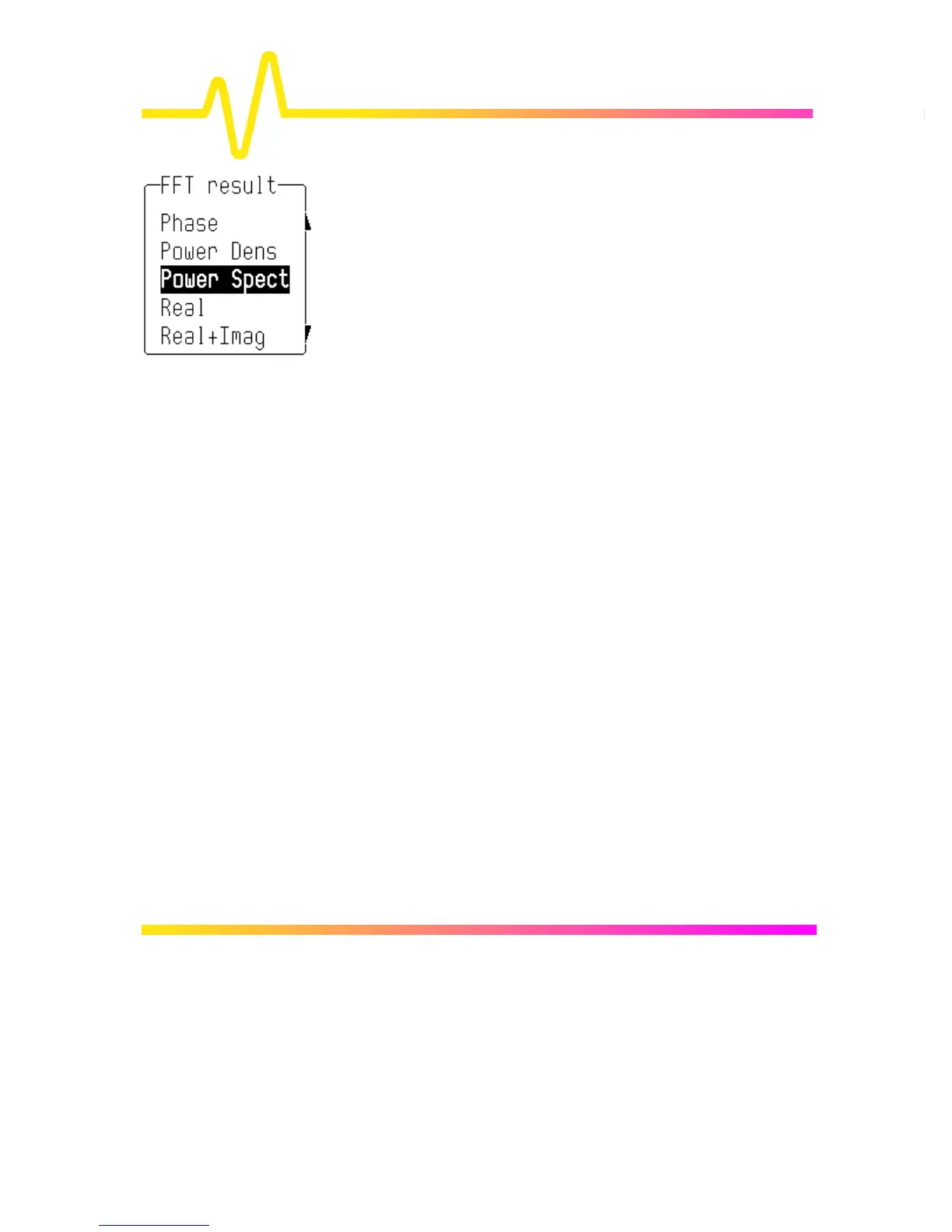 Page #223 background image