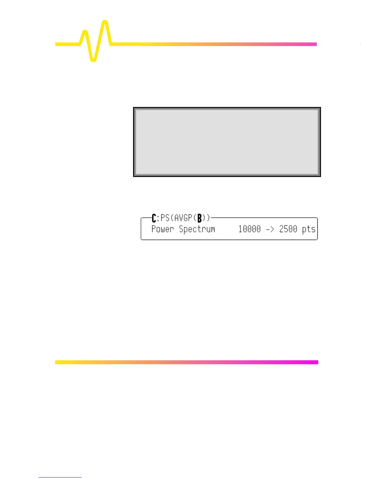 Page #225 background image