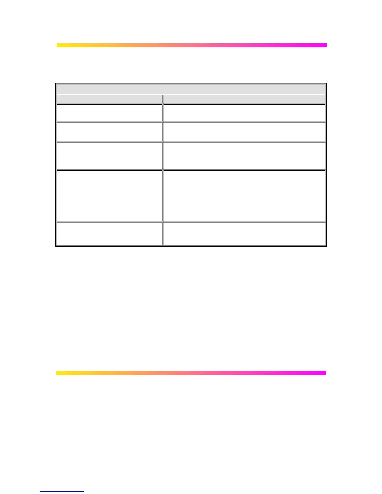 Page #226 background image