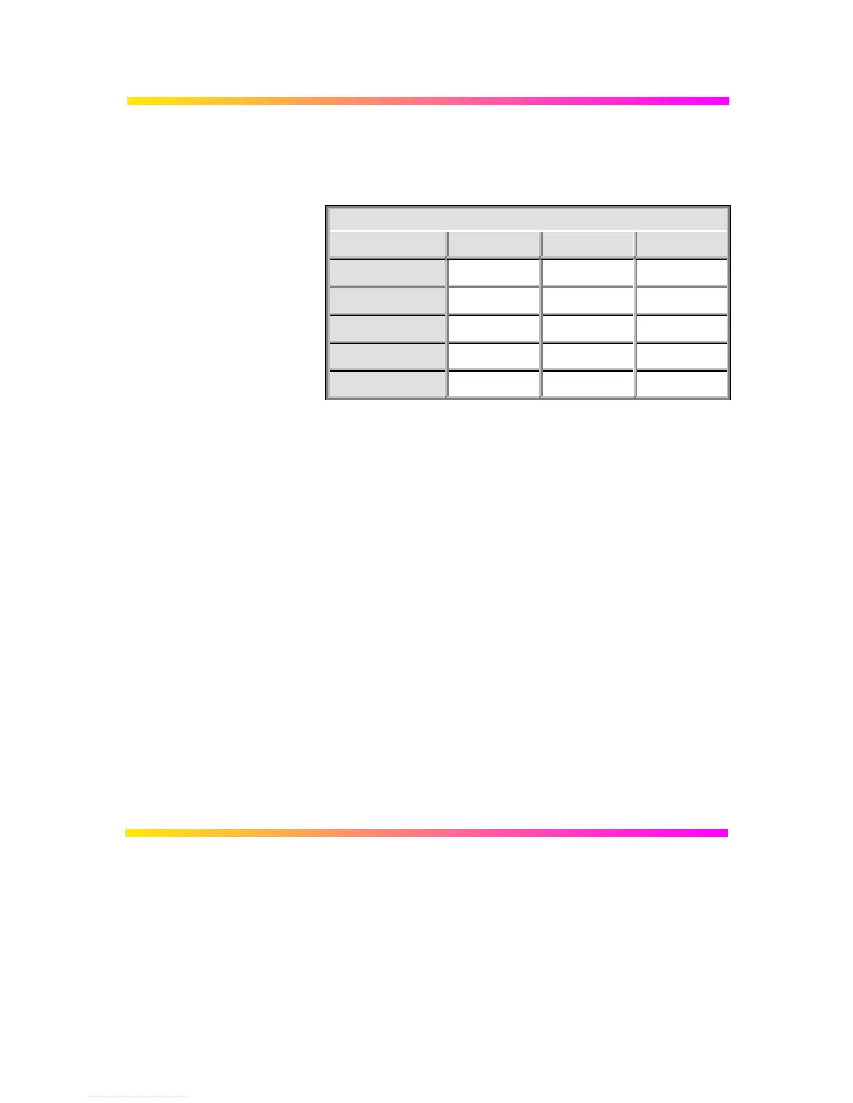 Page #234 background image