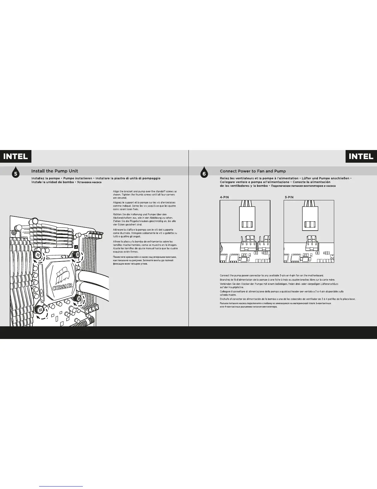 Page #5 background image
