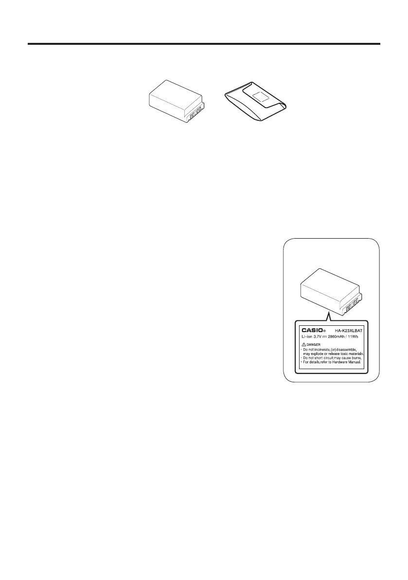 Page #74 background image