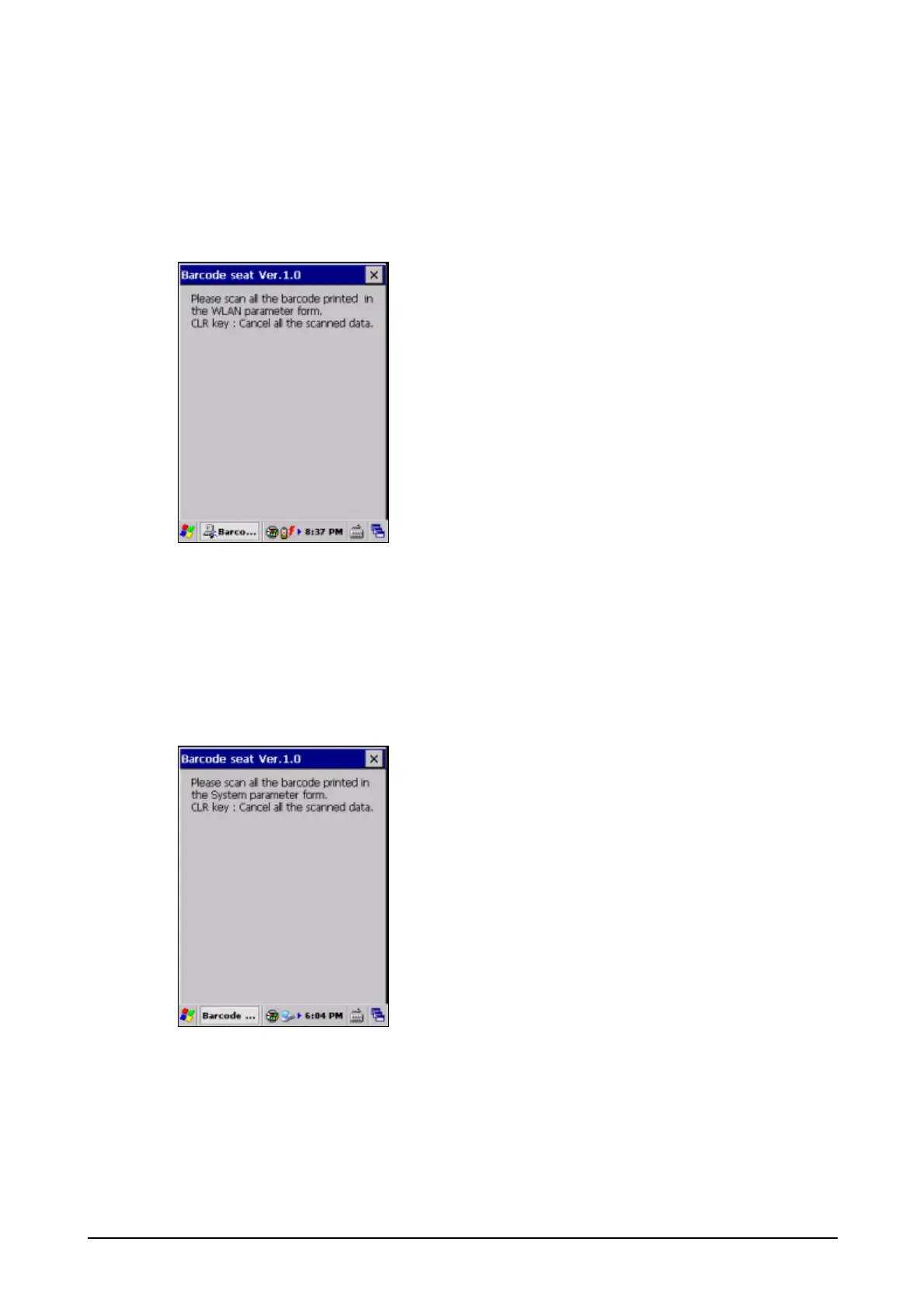 Page #259 background image