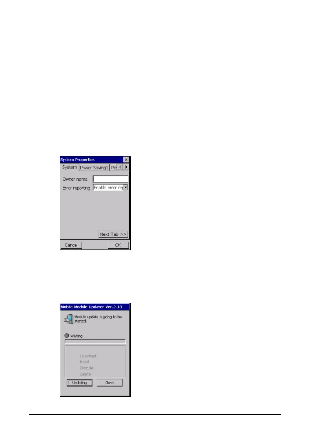 Page #260 background image