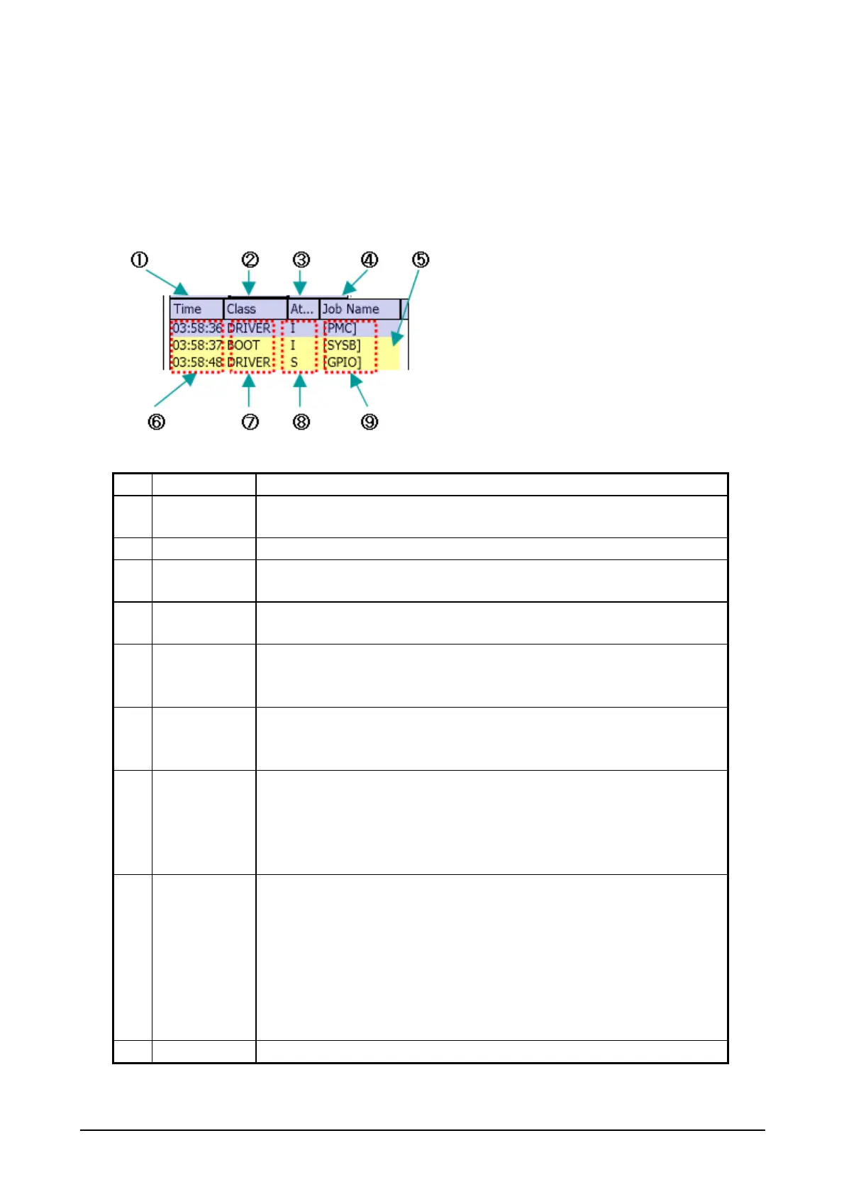 Page #268 background image