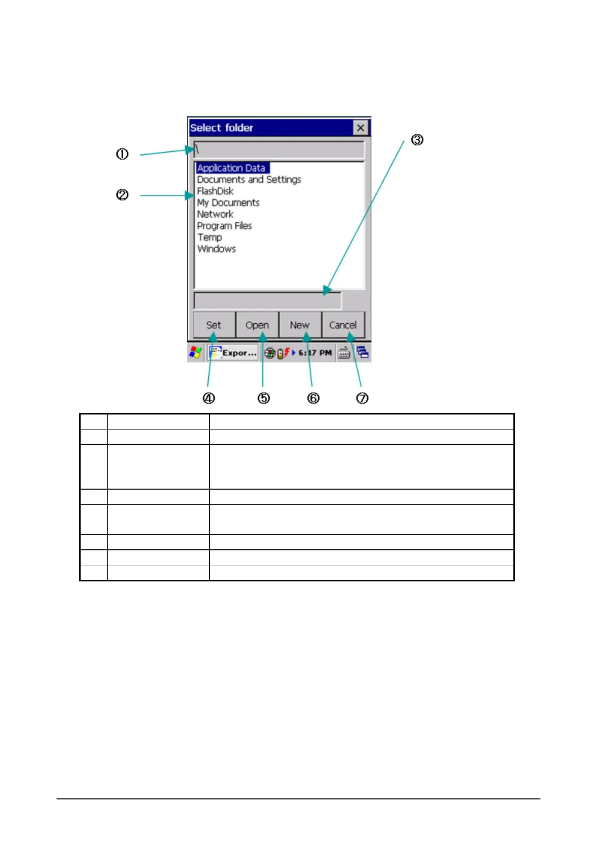 Page #271 background image