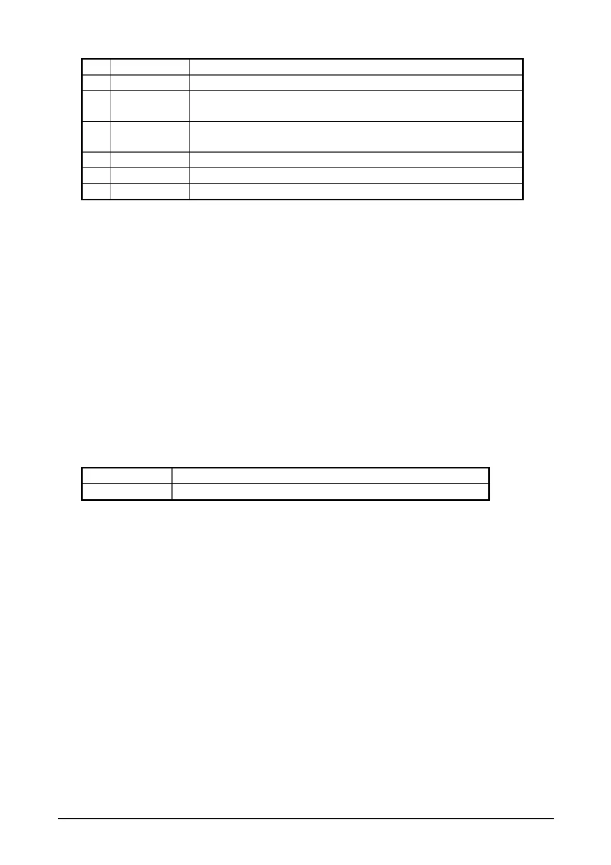 Page #273 background image
