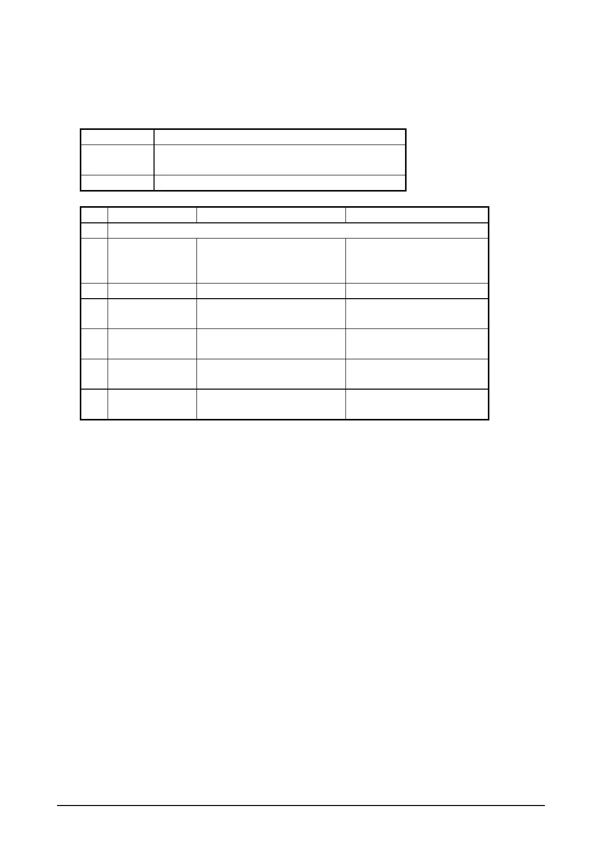 Page #274 background image
