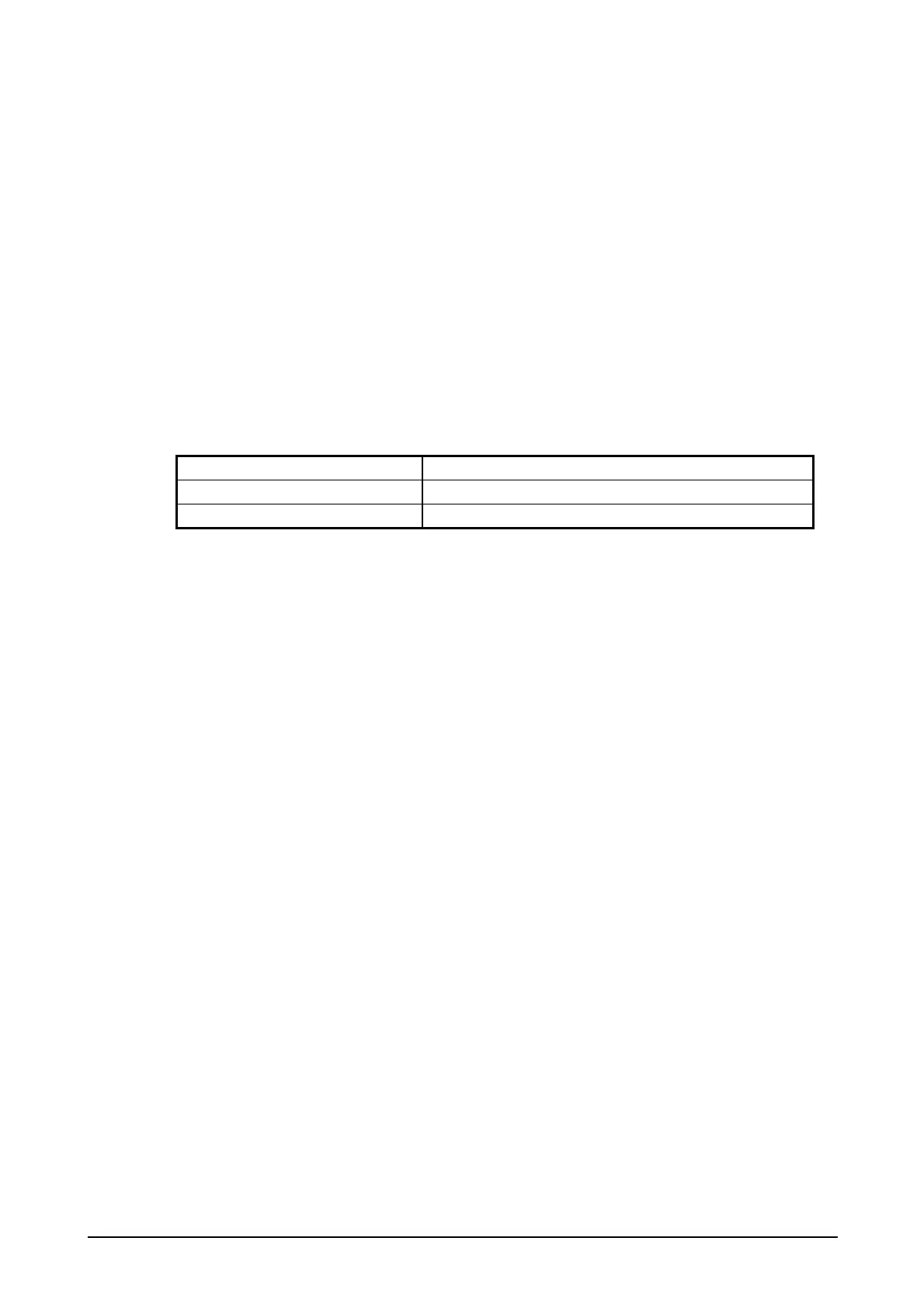 Page #275 background image