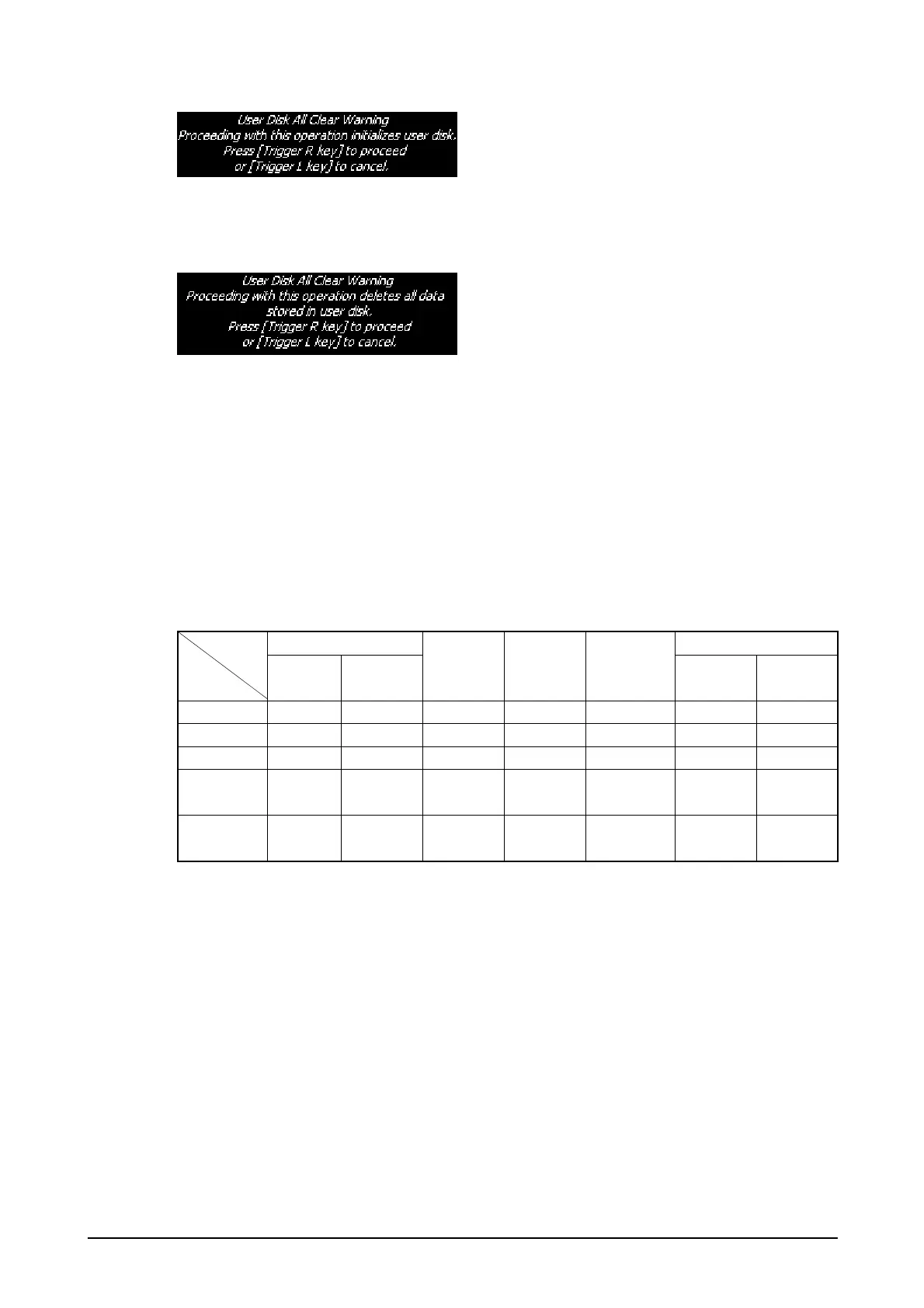 Page #33 background image
