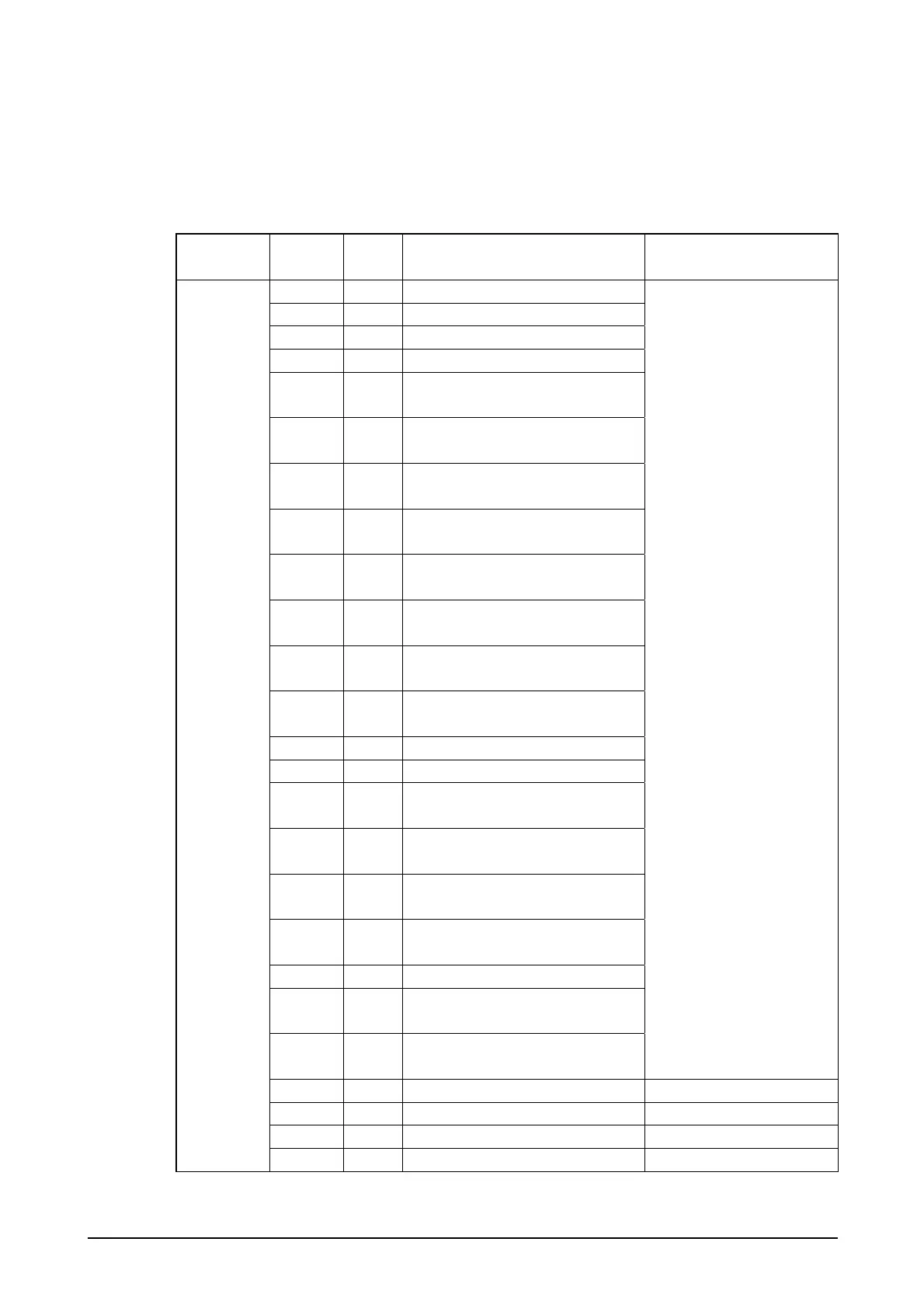 Page #45 background image
