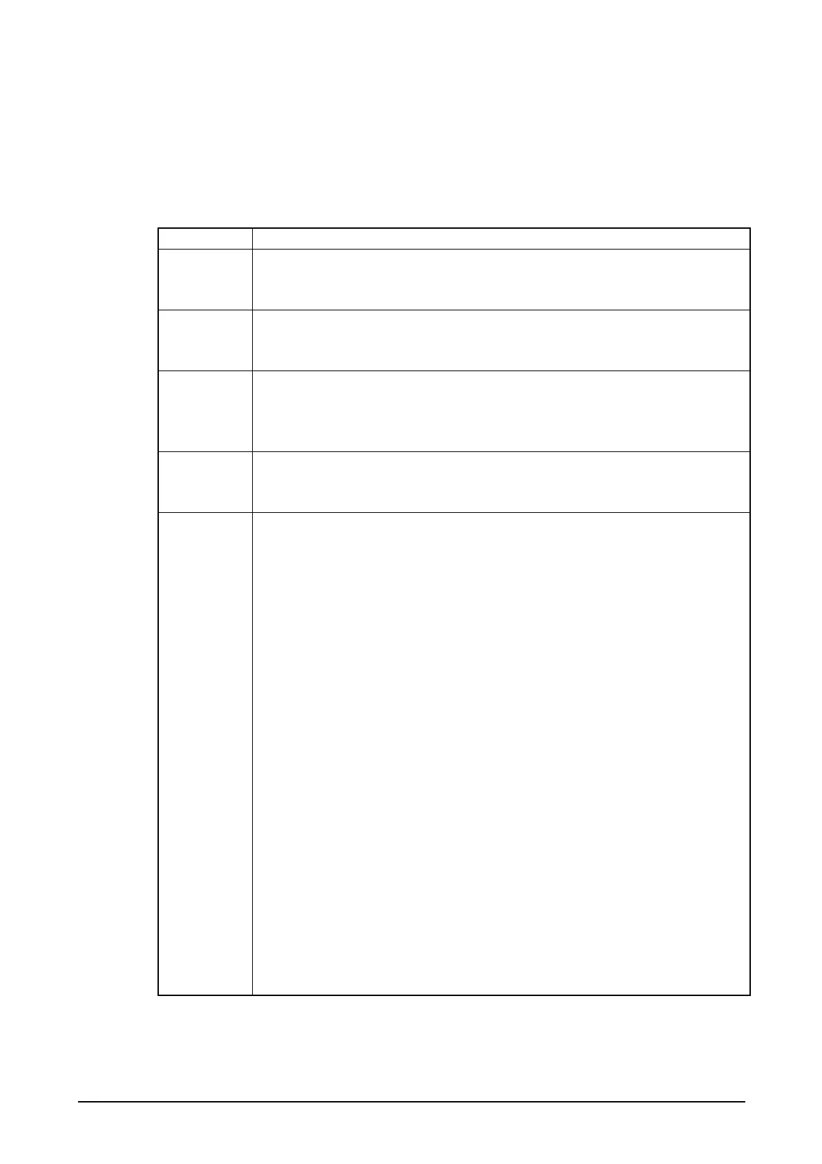 Page #58 background image