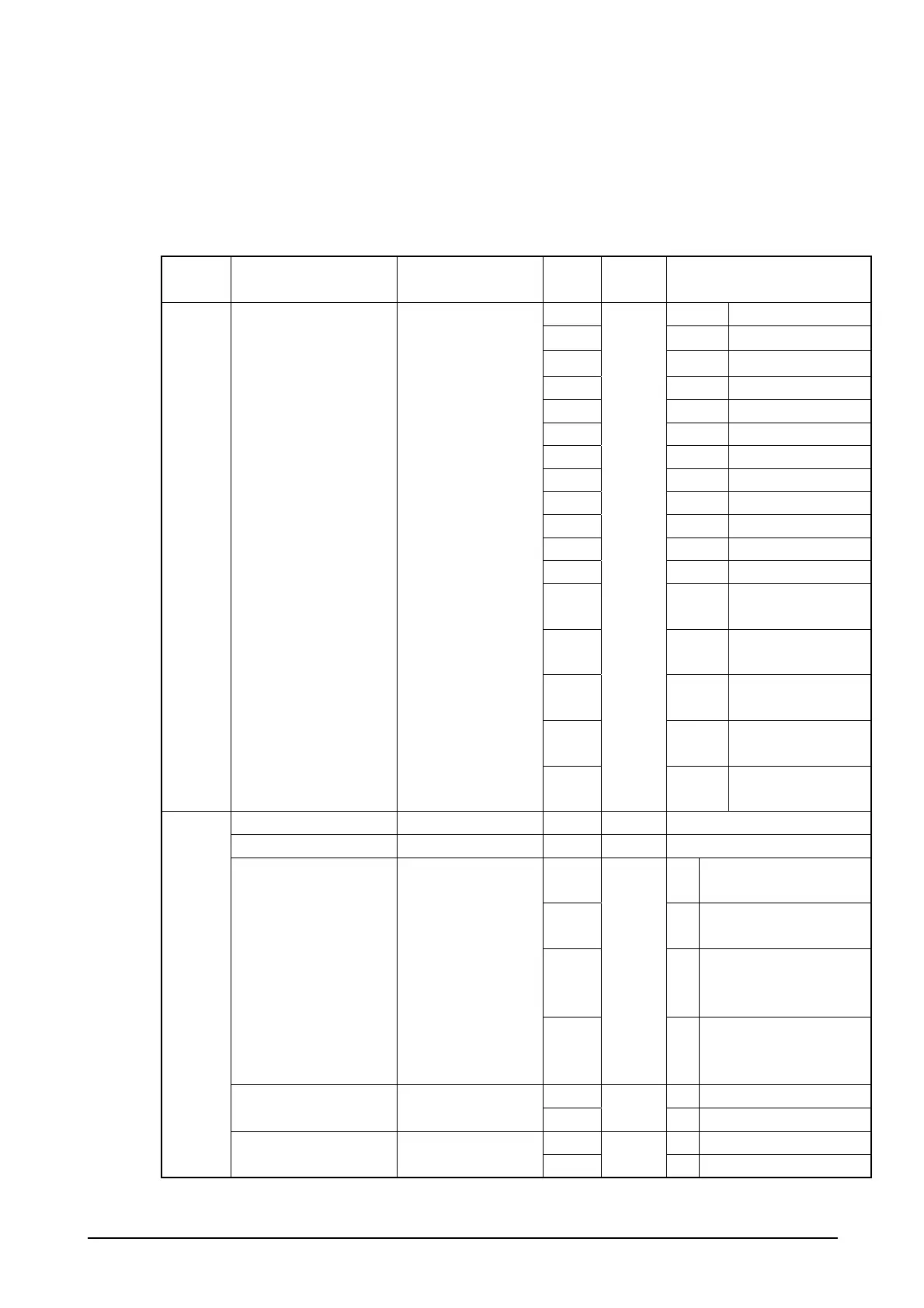 Page #60 background image