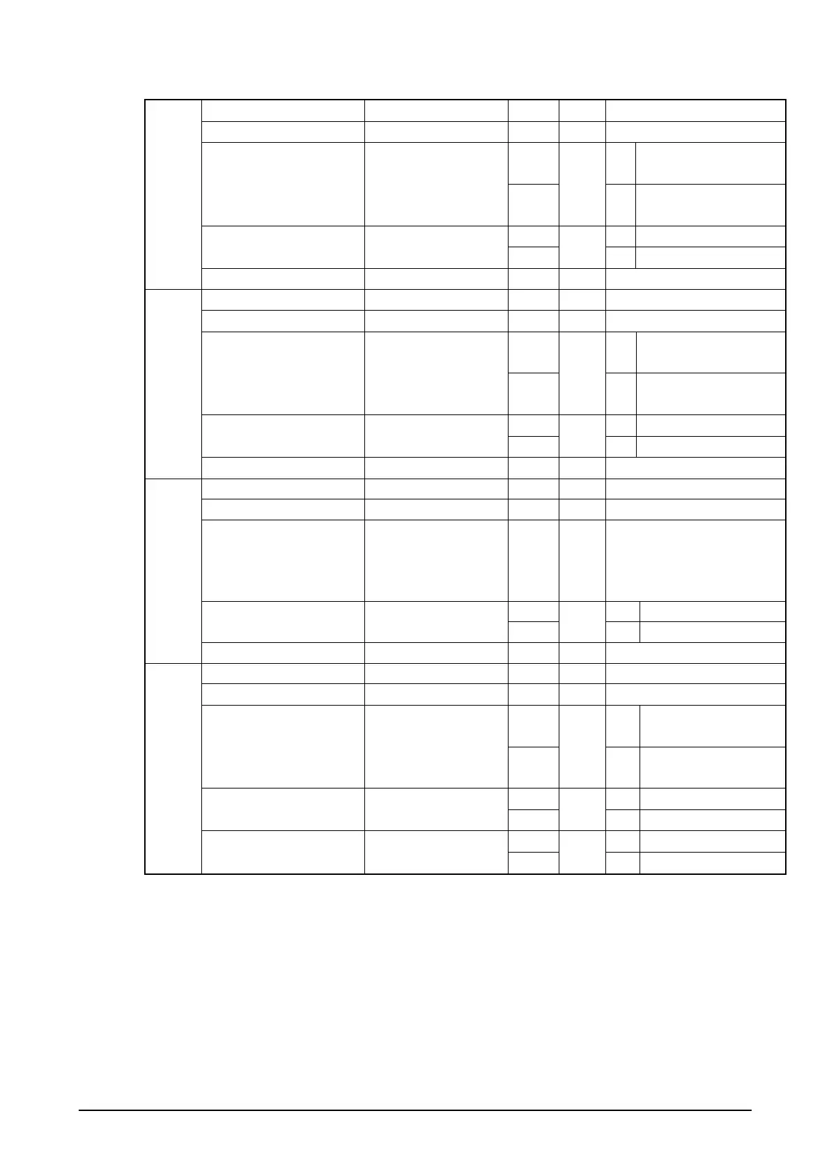 Page #61 background image
