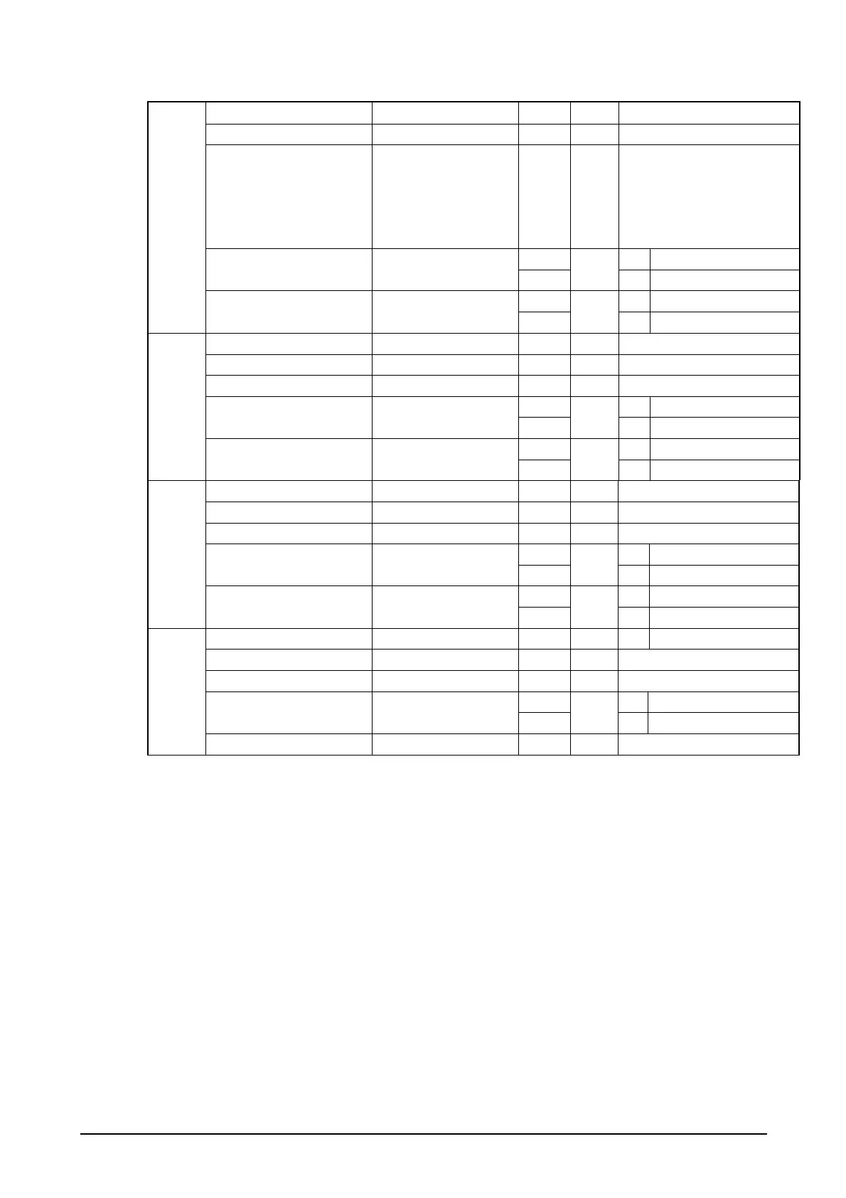 Page #62 background image