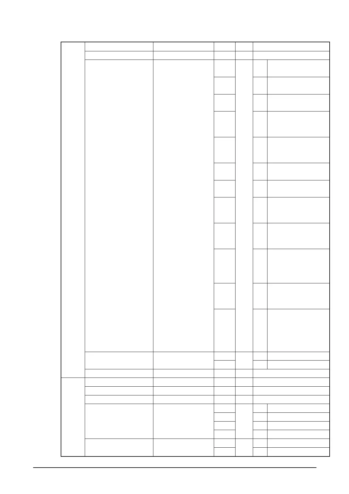 Page #63 background image