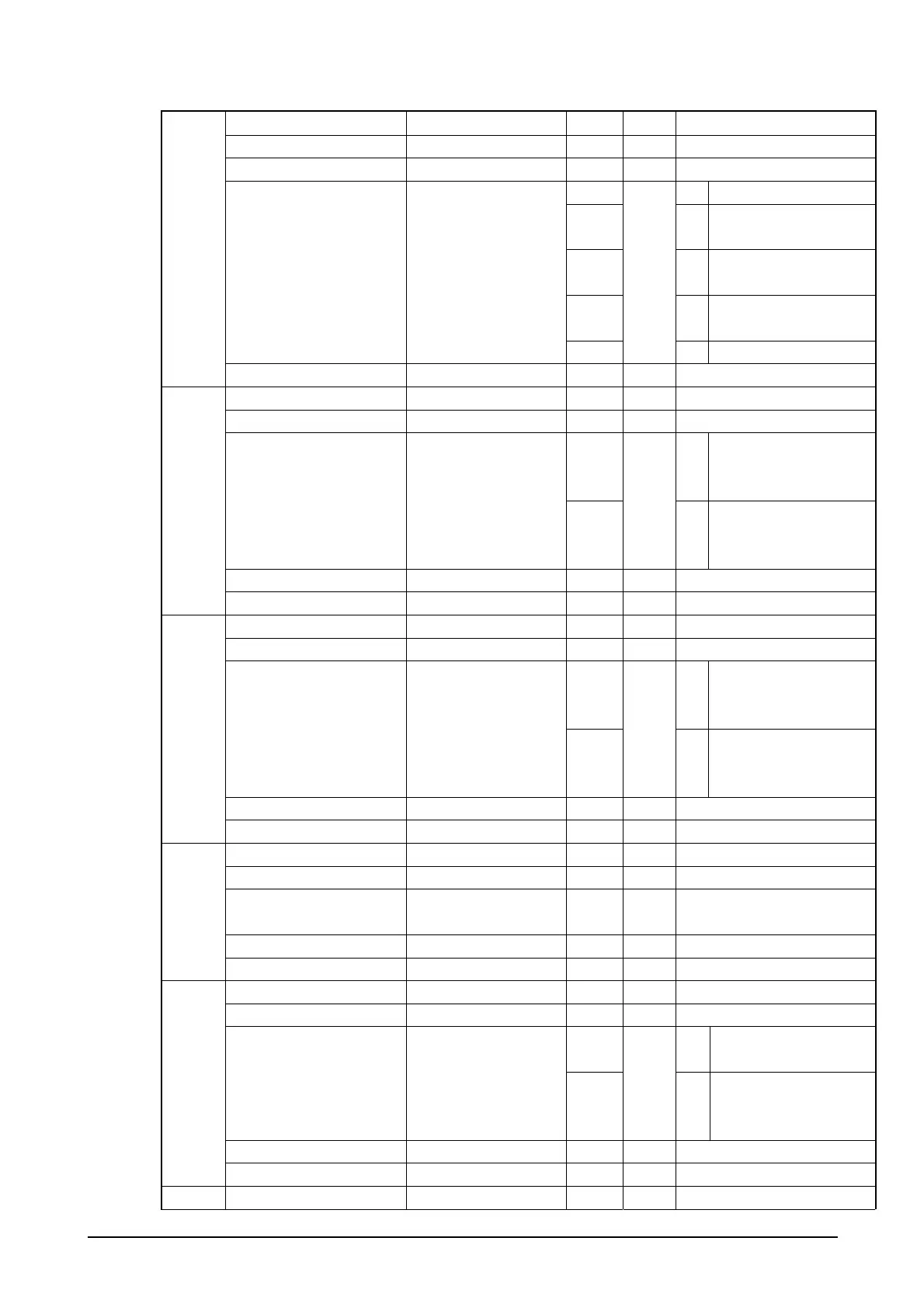 Page #64 background image
