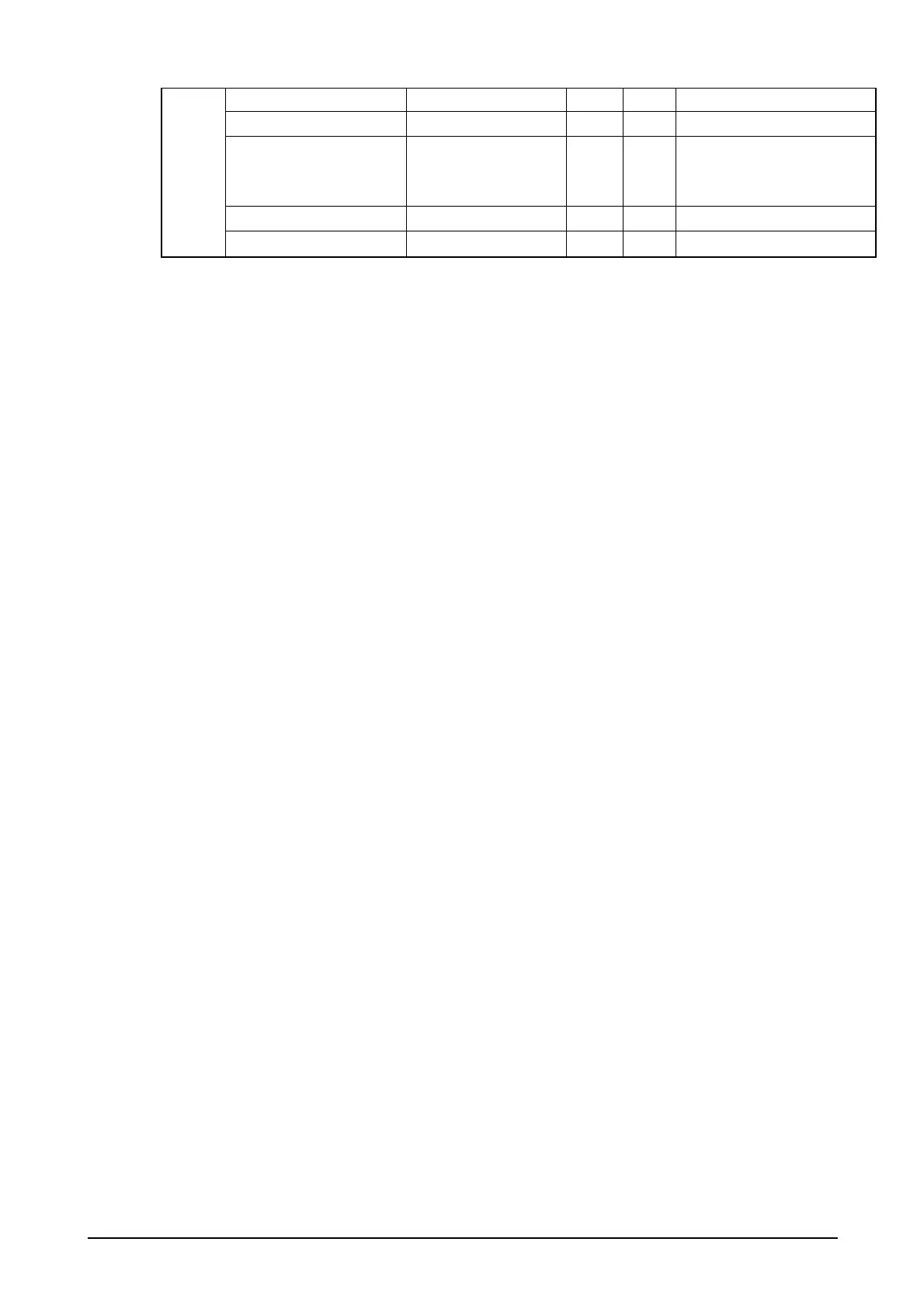 Page #65 background image